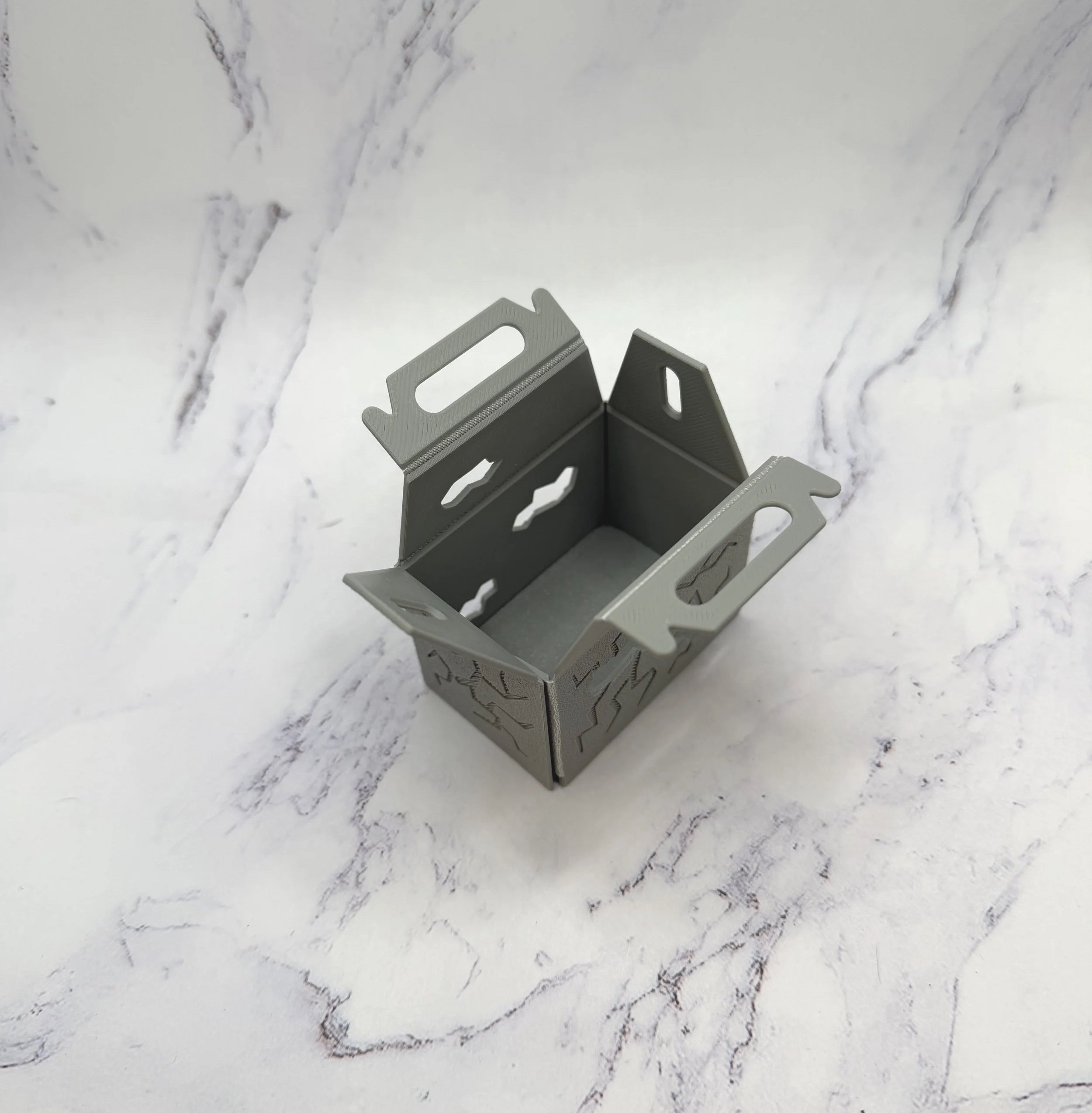 IMG_1913.jpg (Copy) (Copy) (Copy) (Copy) (Copy) (Copy) (Copy)