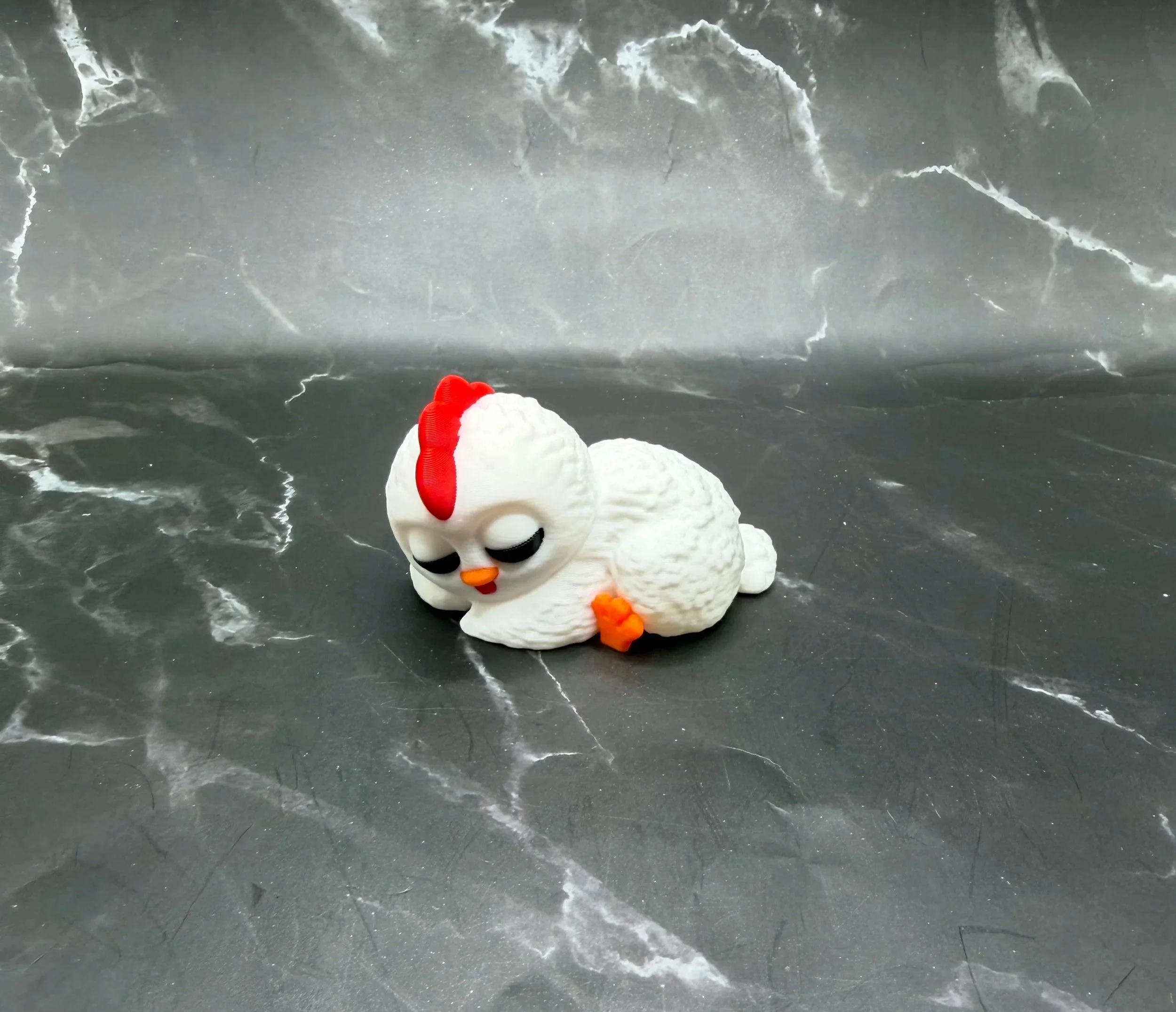 IMG_1502.jpg (Copy) (Copy) (Copy)