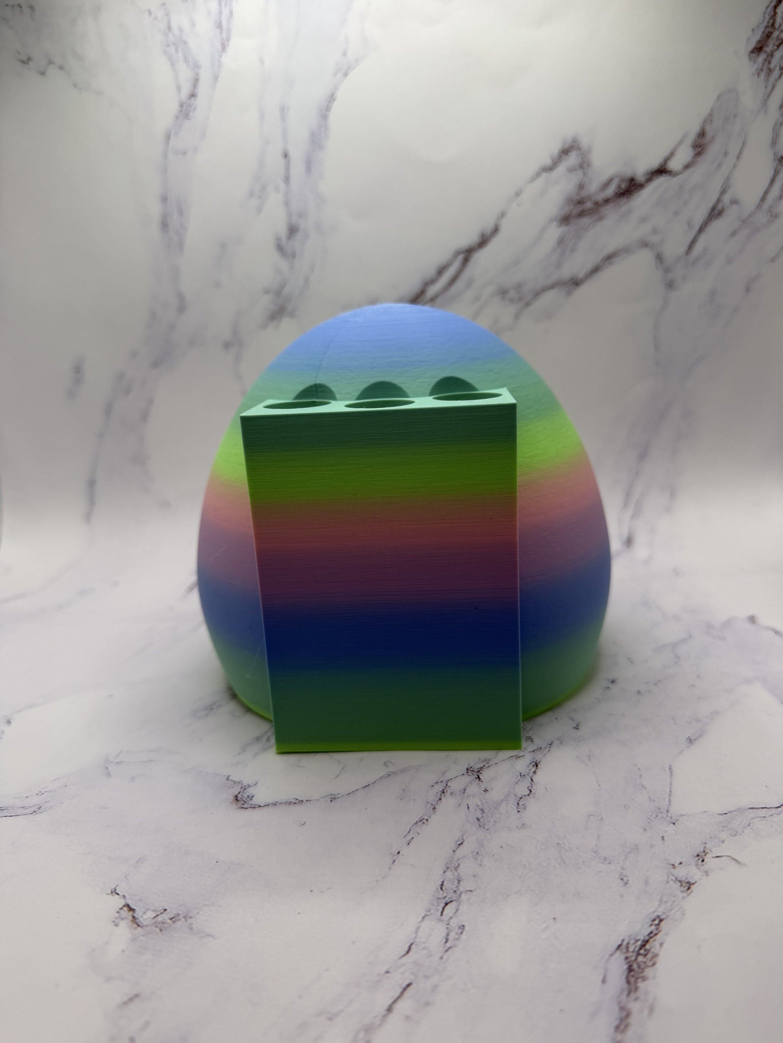 IMG_2940.jpeg (Copy)