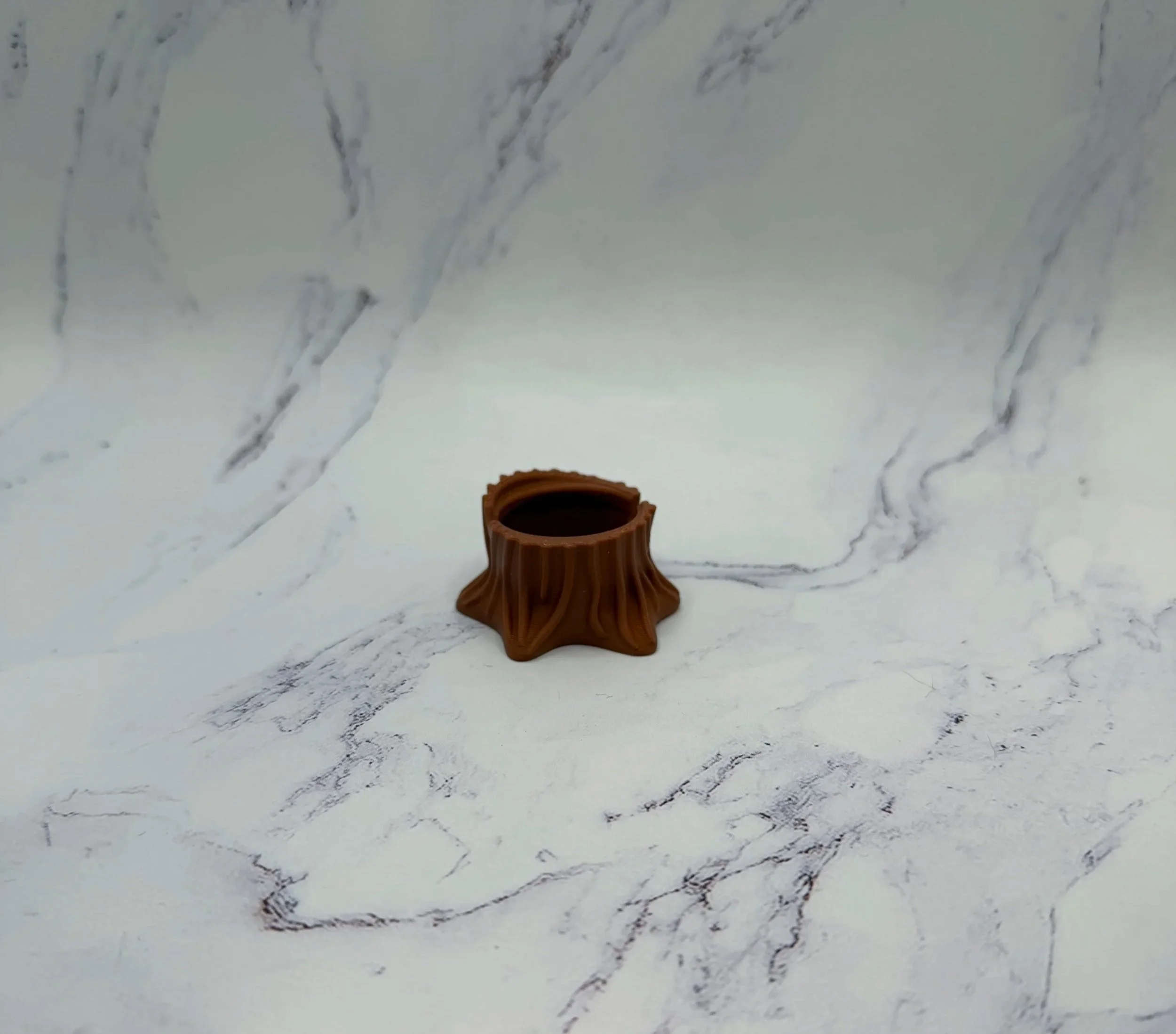 IMG_1824.jpg (Copy) (Copy) (Copy) (Copy) (Copy) (Copy) (Copy) (Copy) (Copy) (Copy) (Copy) (Copy) (Copy) (Copy) (Copy) (Copy) (Copy) (Copy) (Copy)