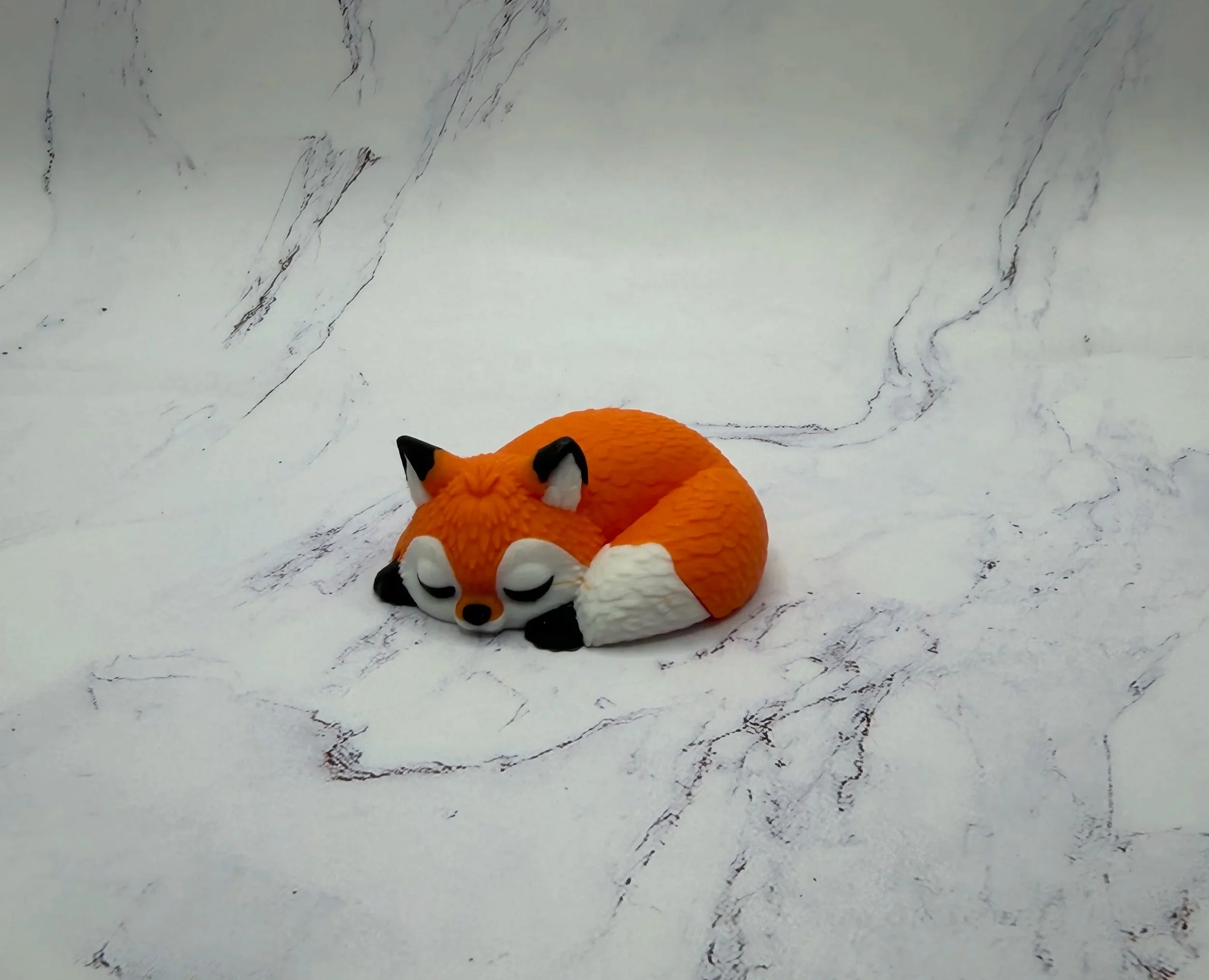 IMG_1492.jpg (Copy) (Copy) (Copy)