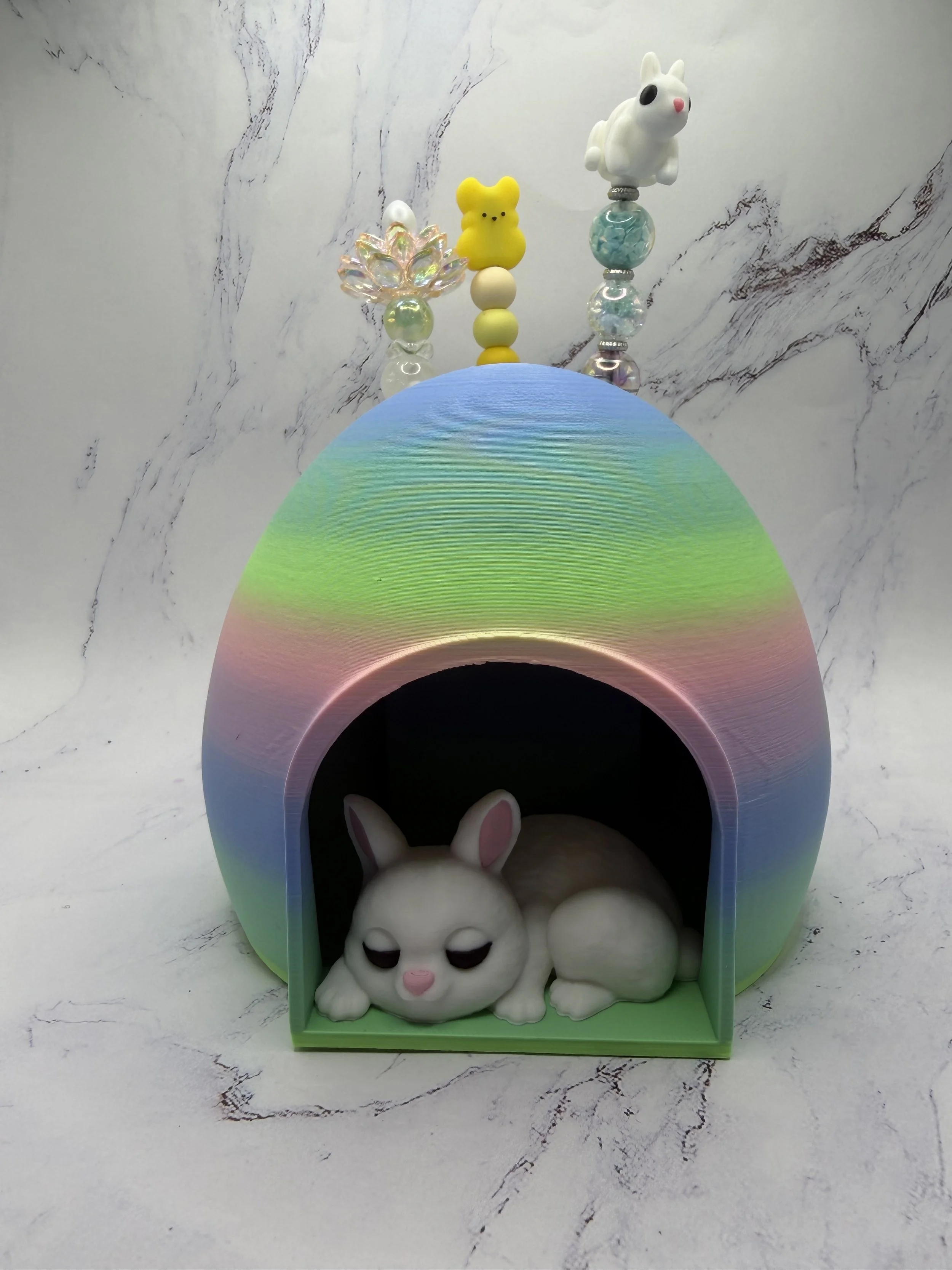 IMG_2937.jpeg (Copy)