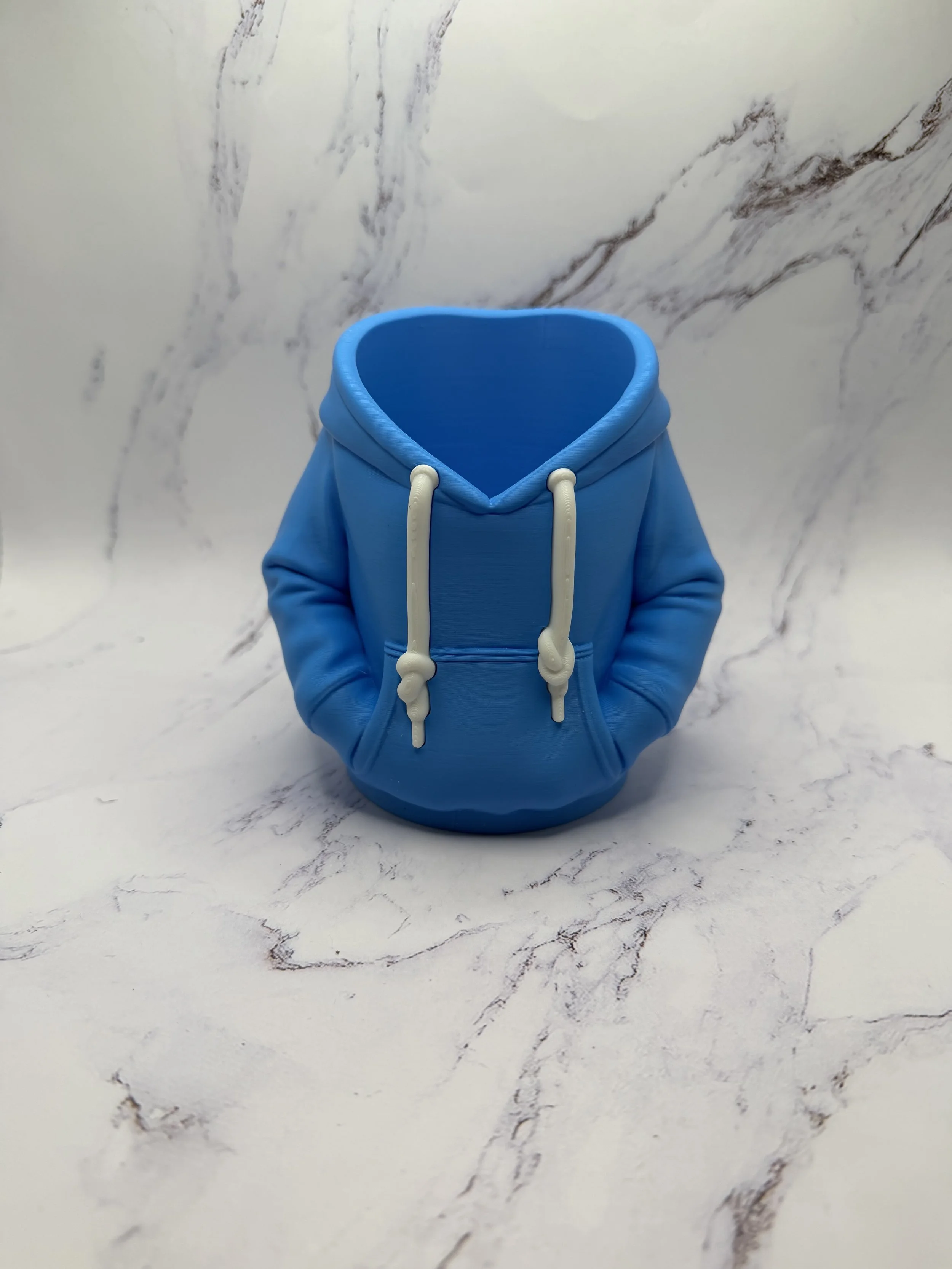 IMG_2992.jpeg (Copy)