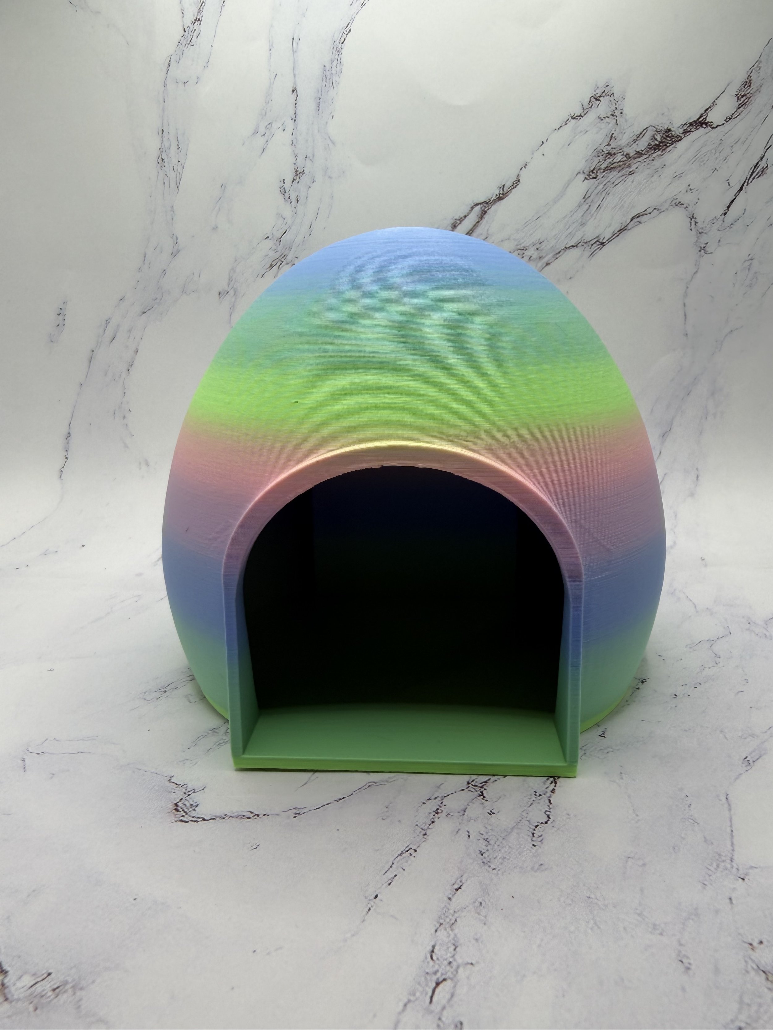 IMG_2938.jpeg (Copy)