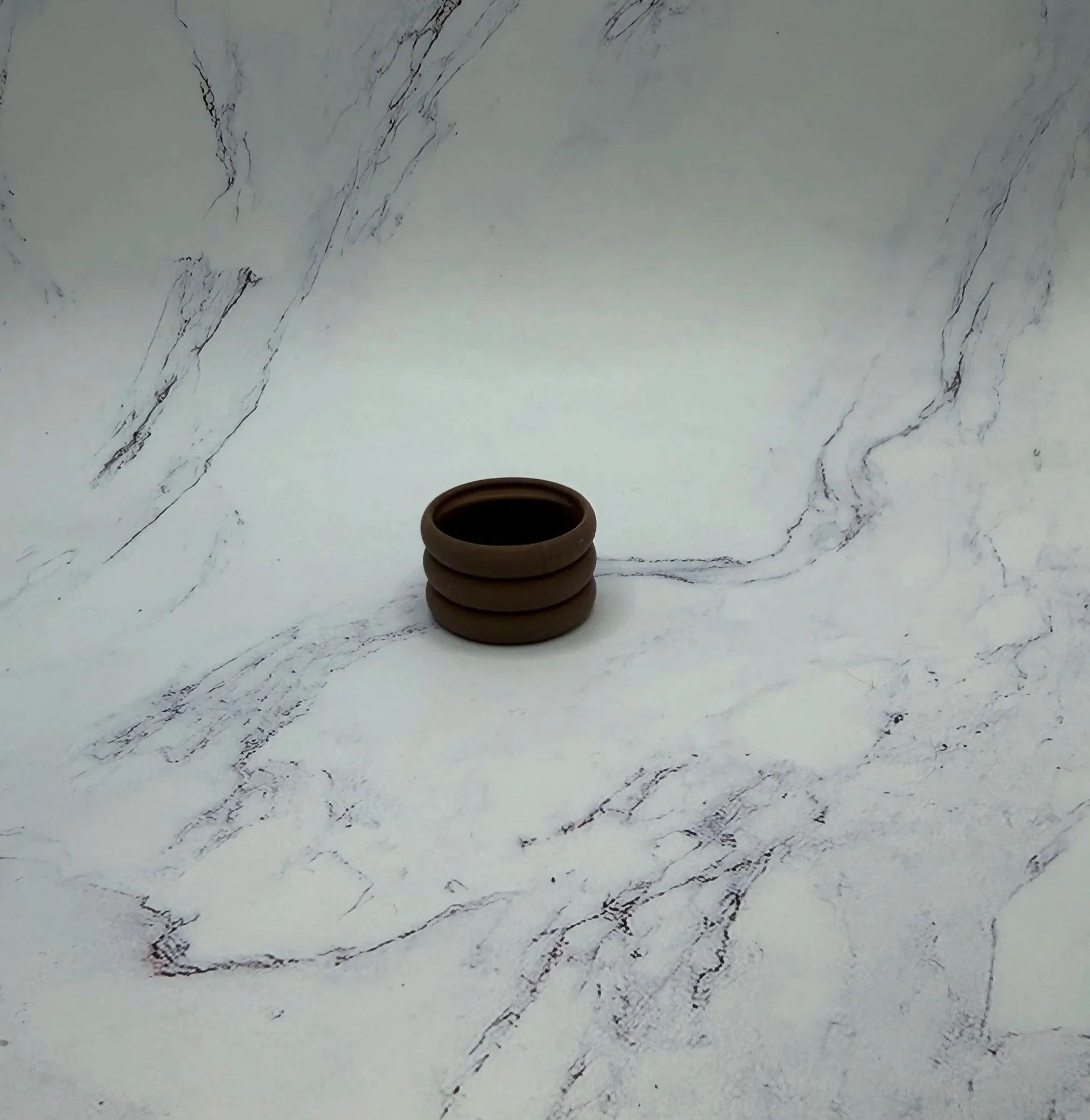 IMG_1822.jpg (Copy) (Copy) (Copy) (Copy) (Copy) (Copy) (Copy) (Copy) (Copy) (Copy) (Copy) (Copy) (Copy) (Copy) (Copy) (Copy) (Copy) (Copy) (Copy)