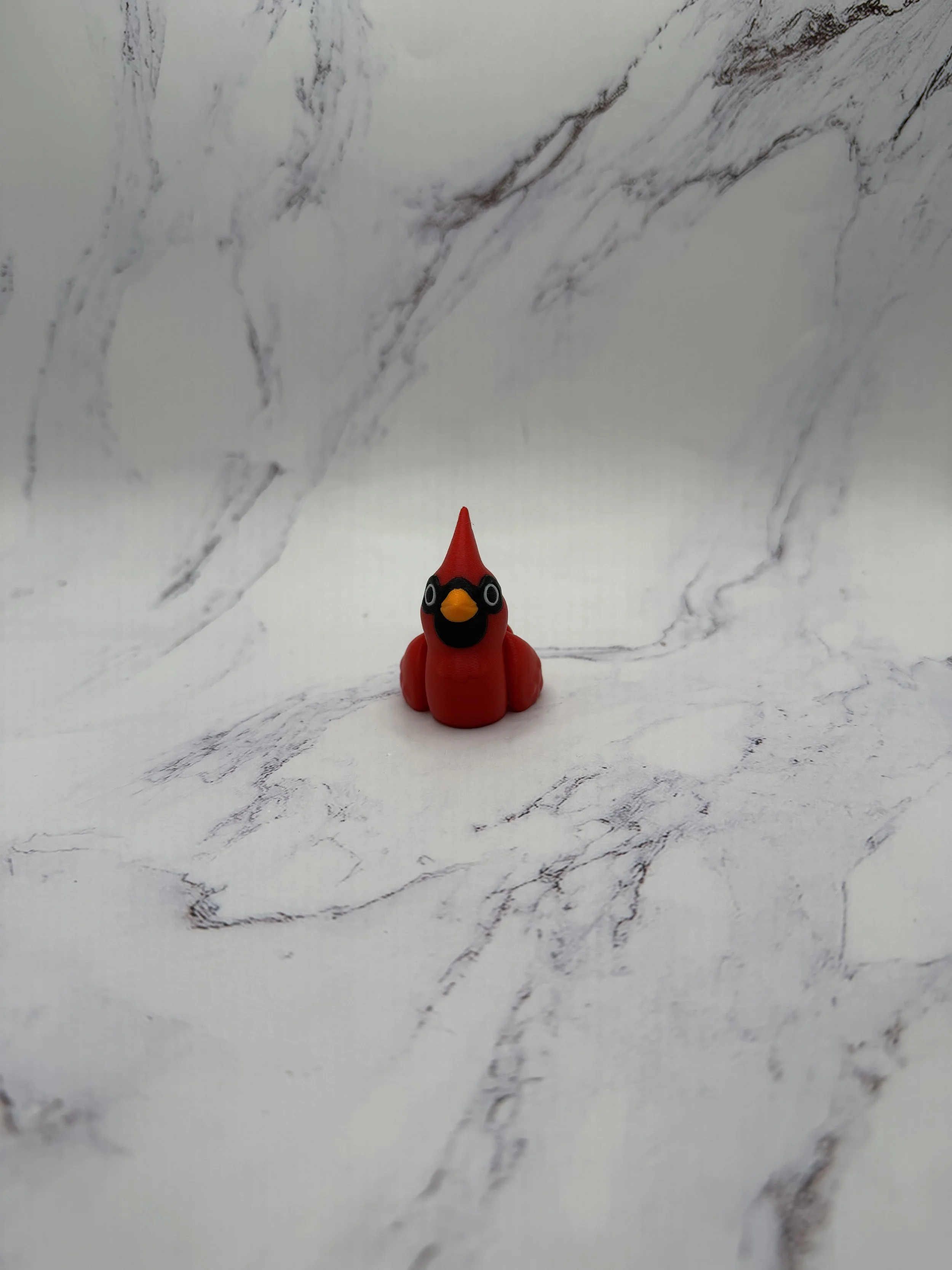 IMG_2594.jpeg (Copy)