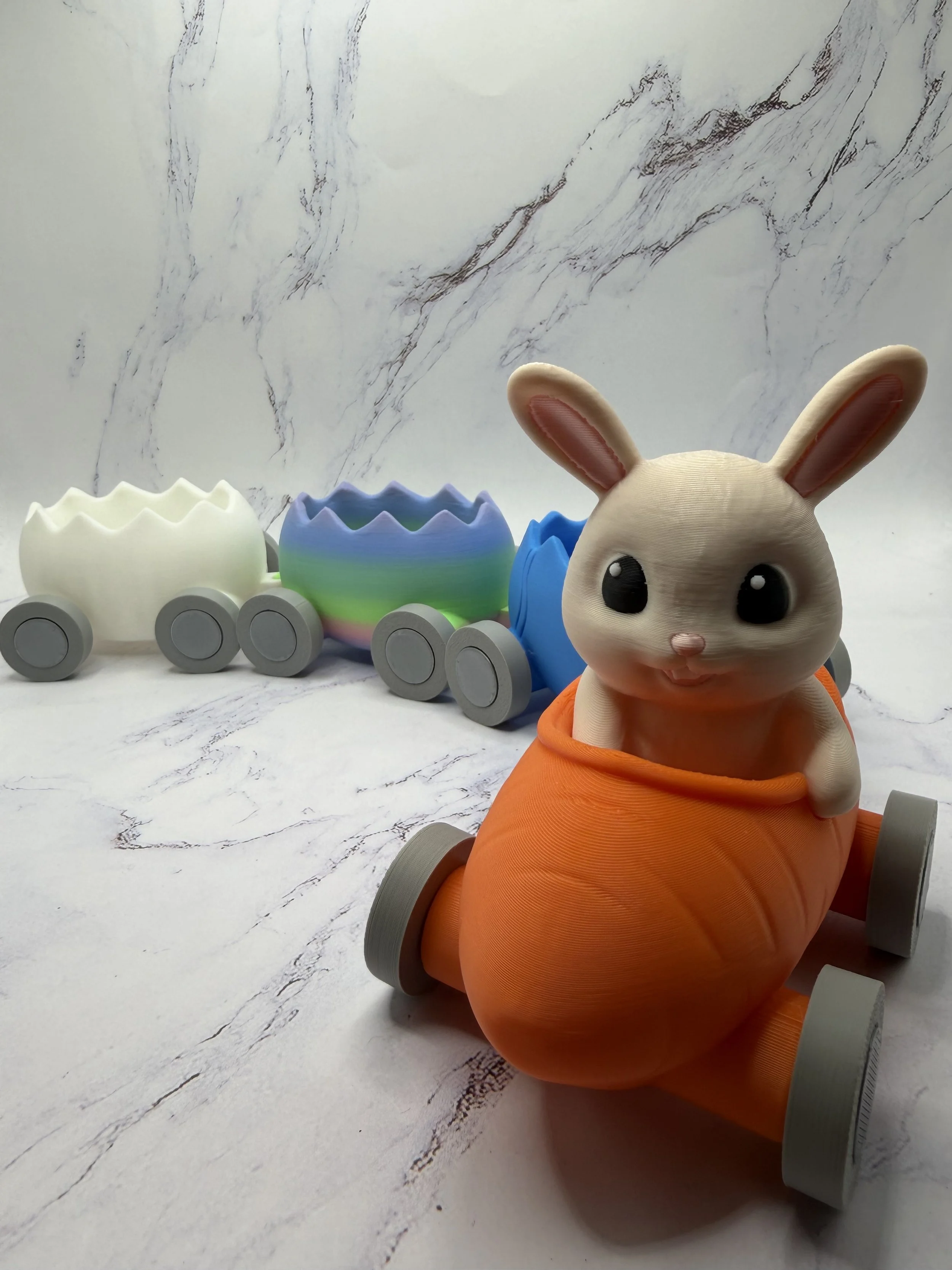 IMG_2966.jpeg (Copy)