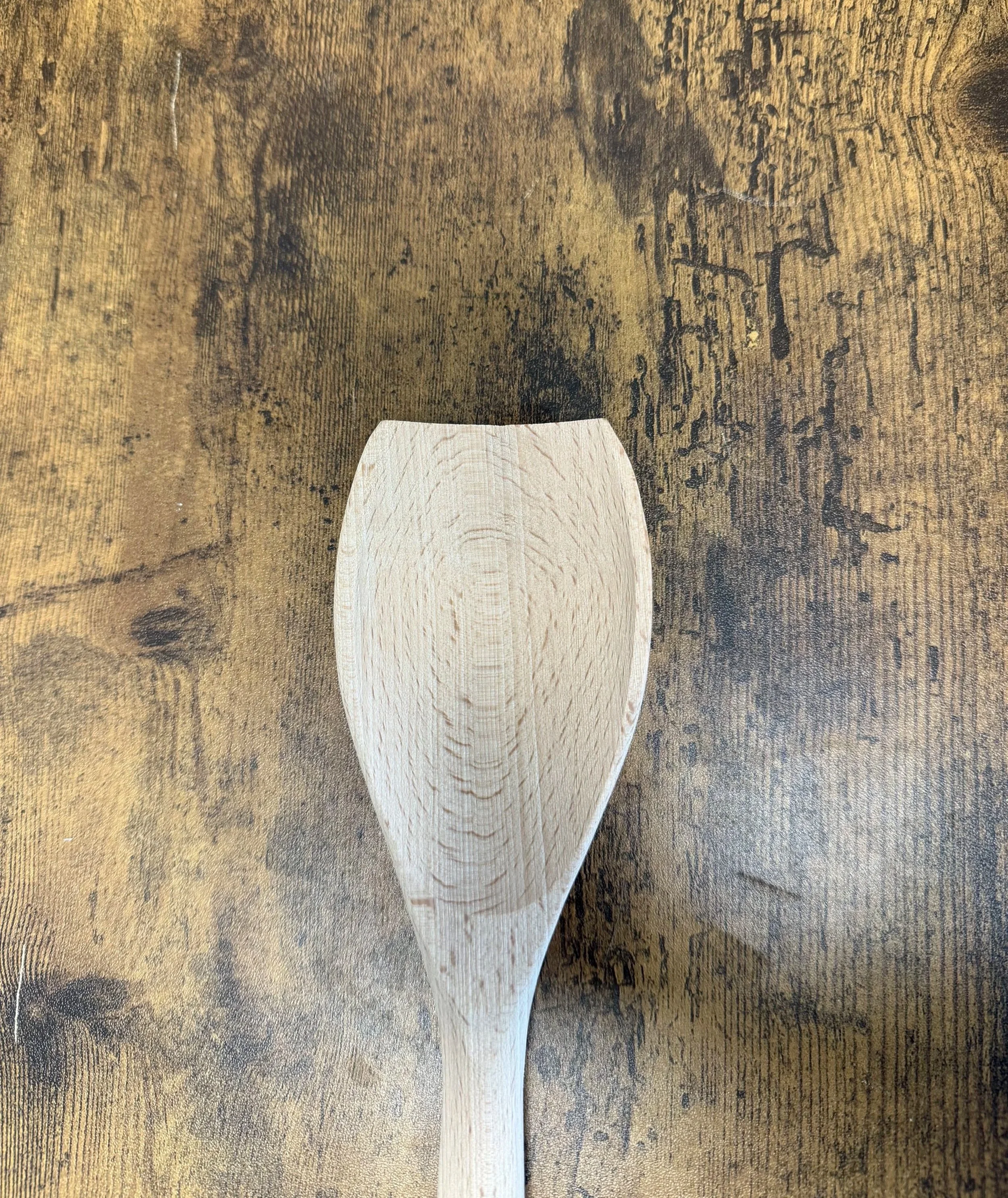 IMG_1681.jpg (Copy) (Copy) (Copy) (Copy) (Copy) (Copy) (Copy)