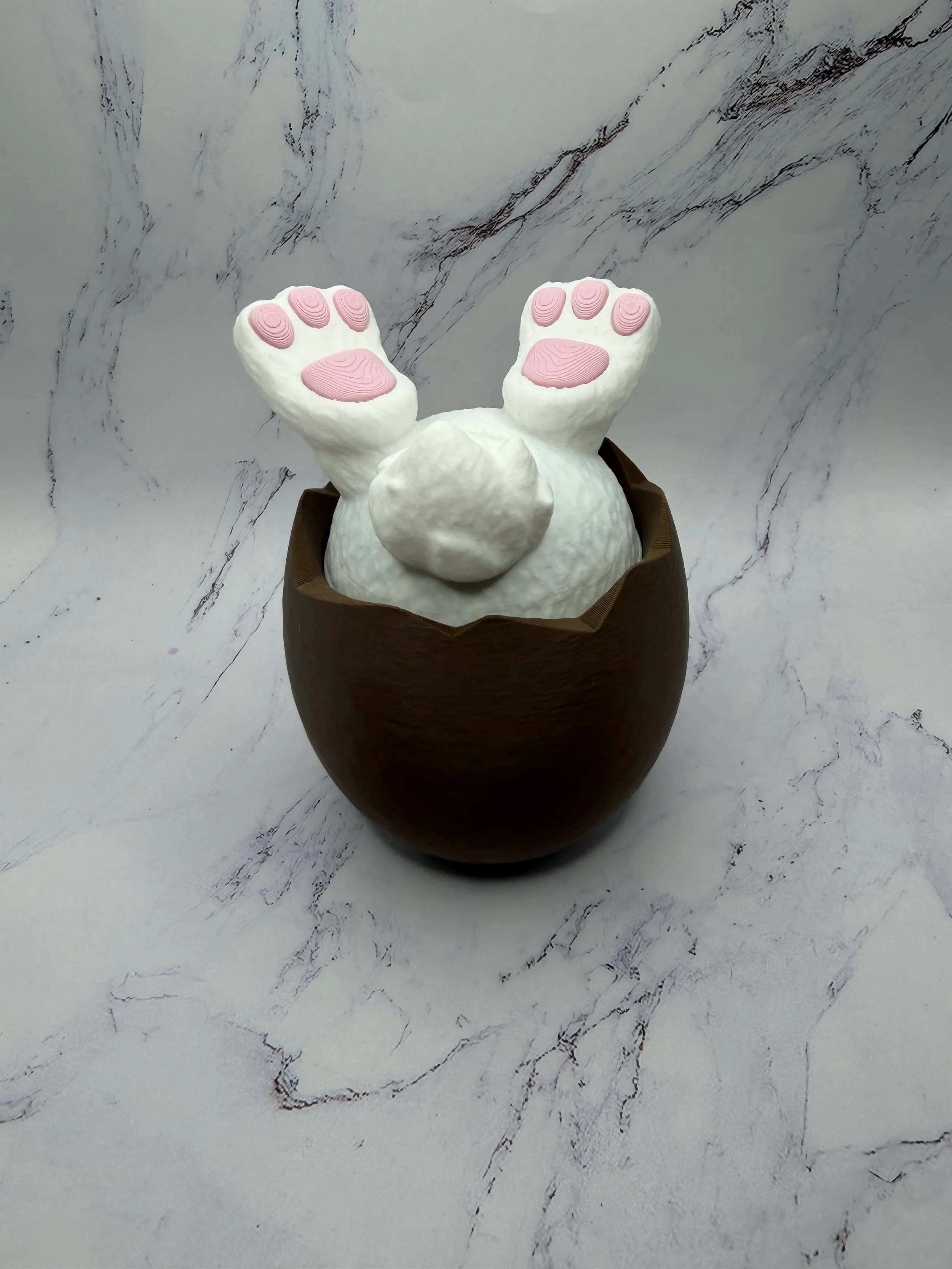 IMG_2961.jpeg (Copy)