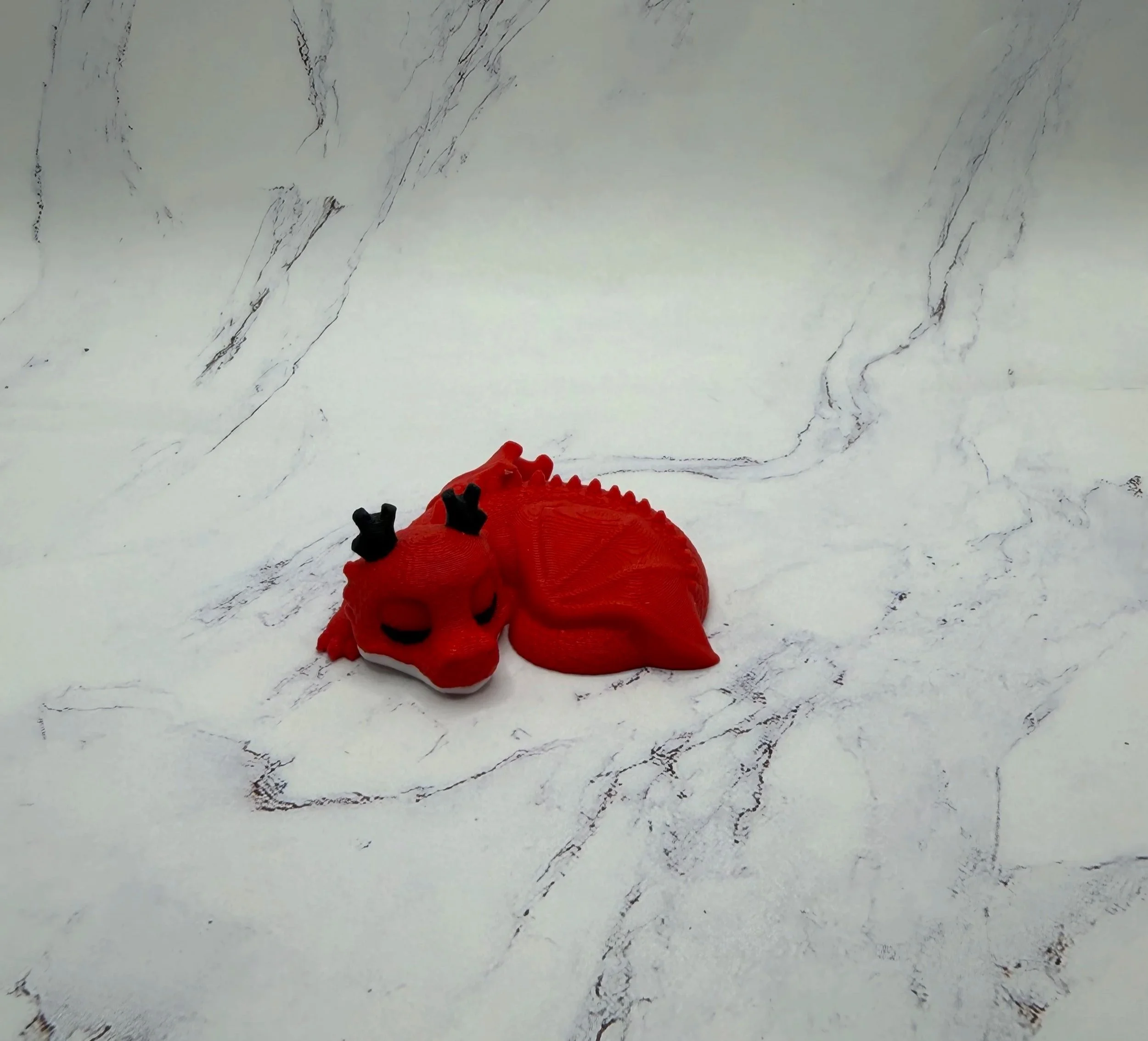 IMG_1488.jpg (Copy) (Copy) (Copy)