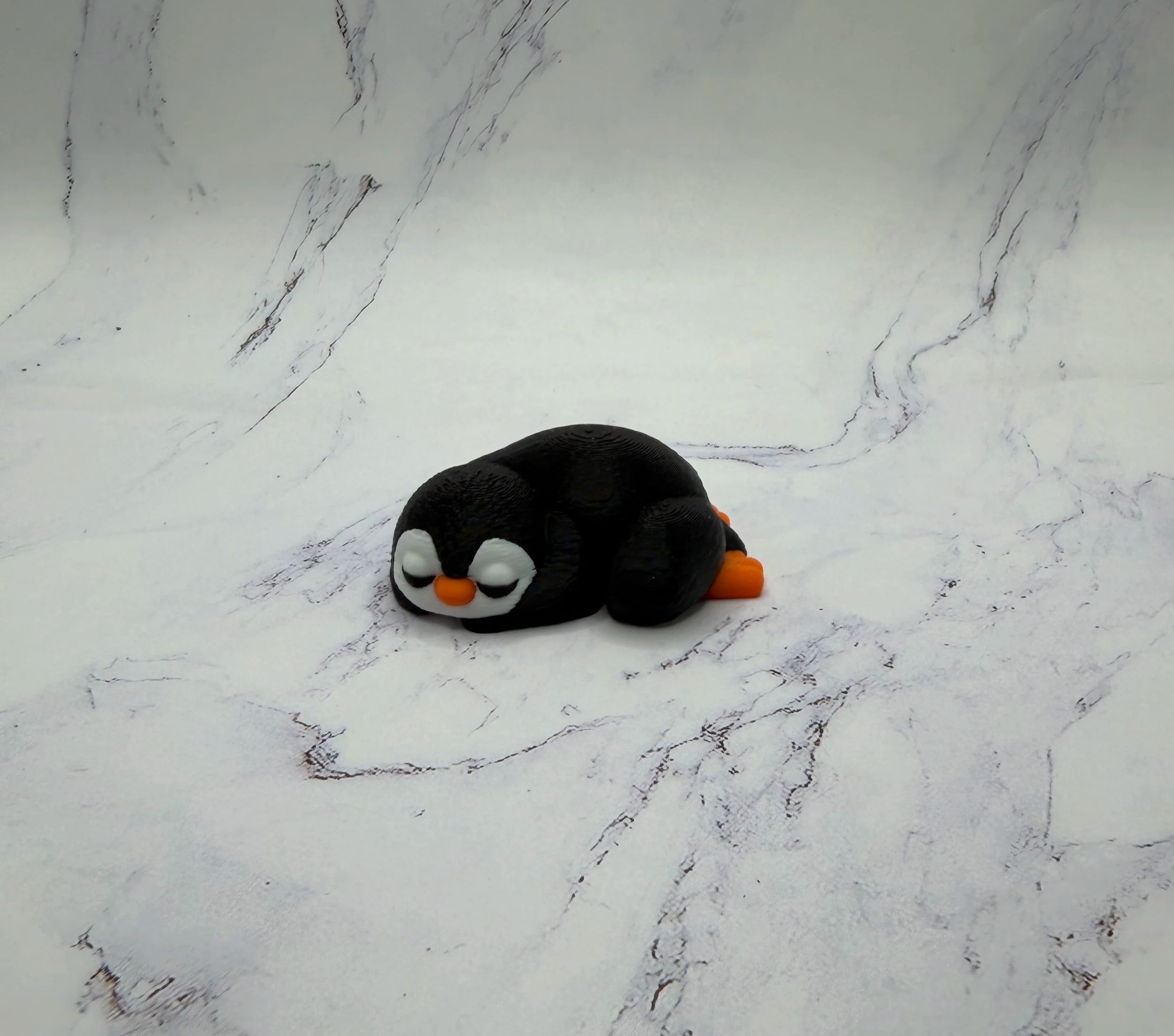 IMG_1496.jpg (Copy) (Copy) (Copy)