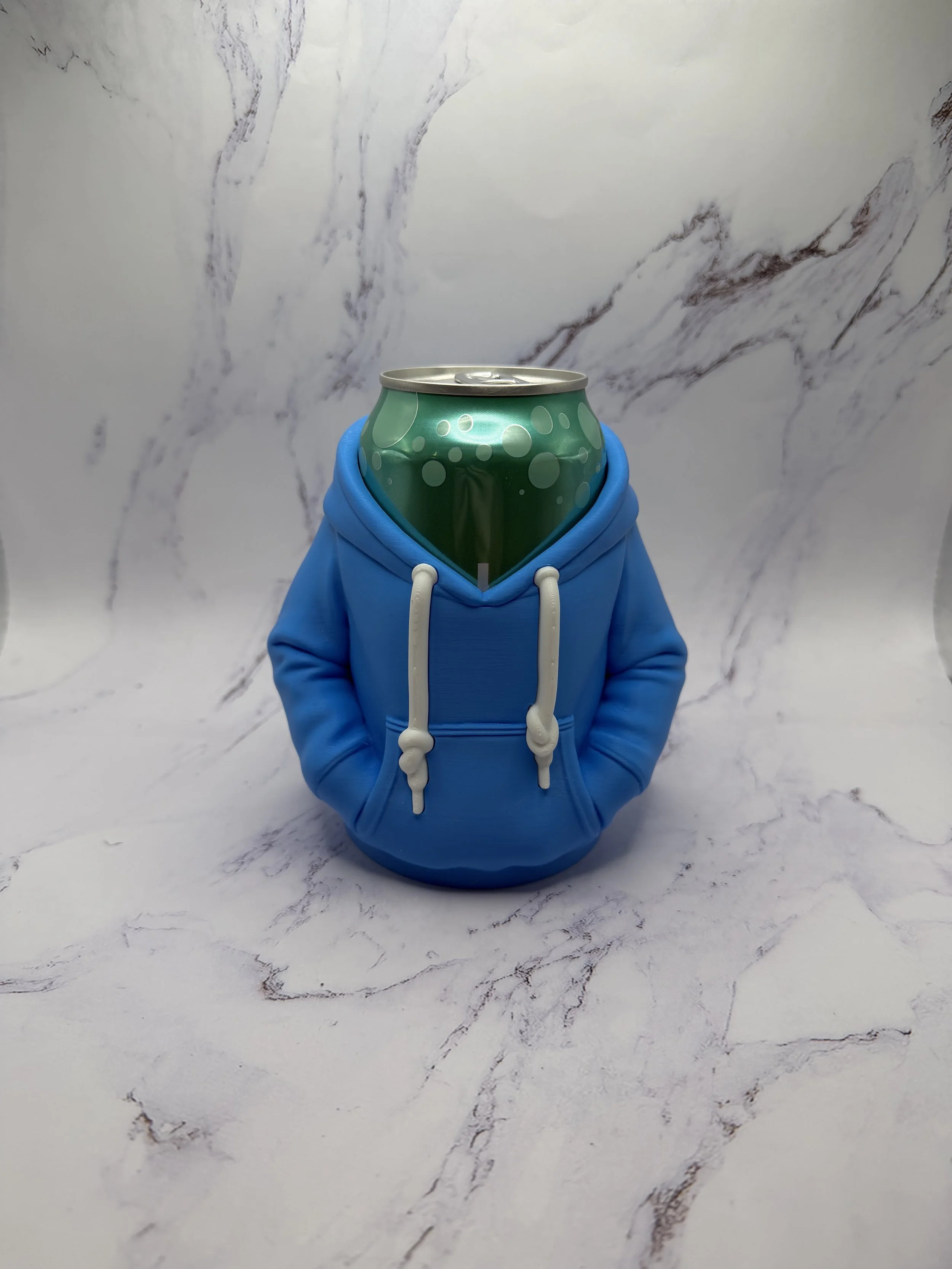 IMG_2995.jpeg (Copy)