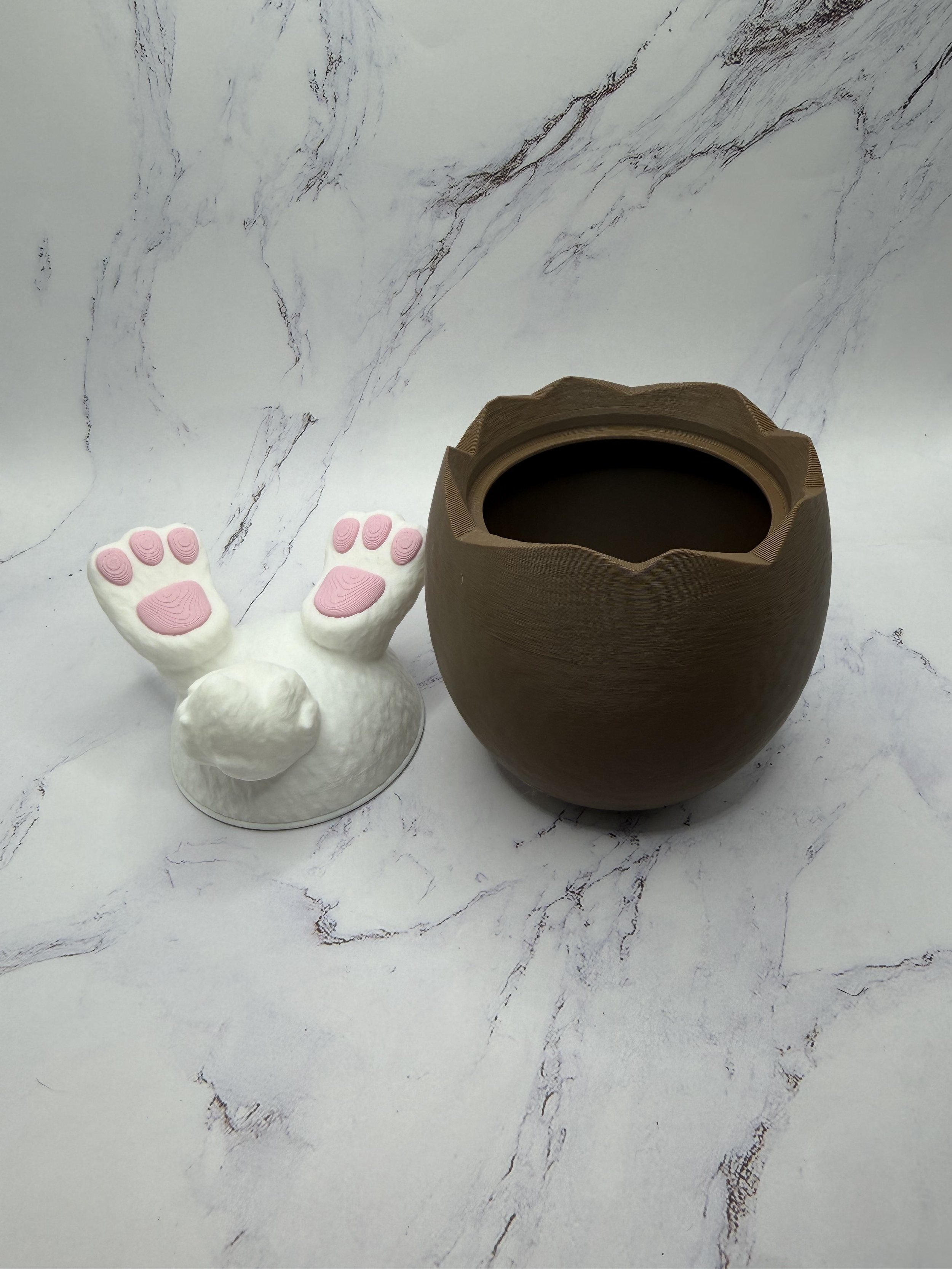 IMG_2964.jpeg (Copy)