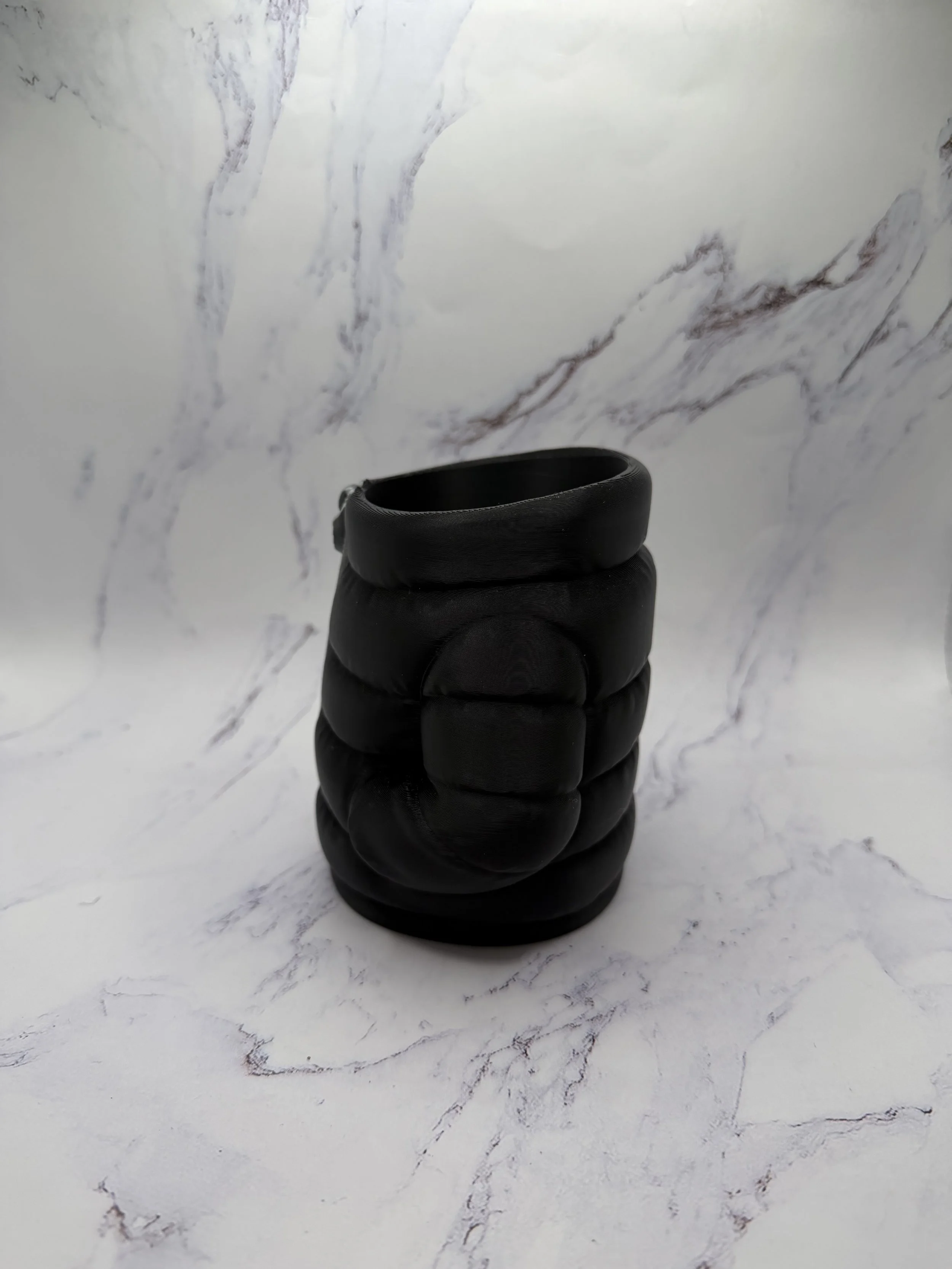 IMG_3001.jpeg (Copy)