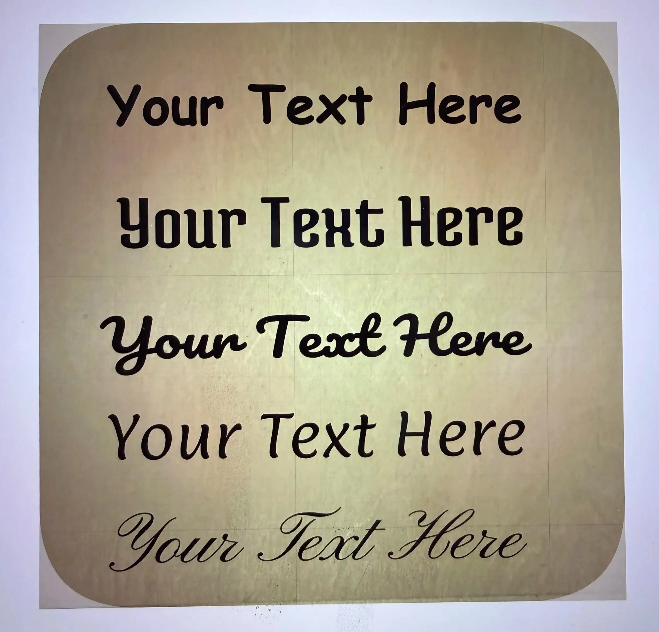 IMG_2248.jpg (Copy) (Copy) (Copy) (Copy) (Copy) (Copy) (Copy) (Copy) (Copy) (Copy) (Copy) (Copy) (Copy) (Copy) (Copy) (Copy) (Copy) (Copy) (Copy) (Copy) (Copy) (Copy) (Copy) (Copy) (Copy)