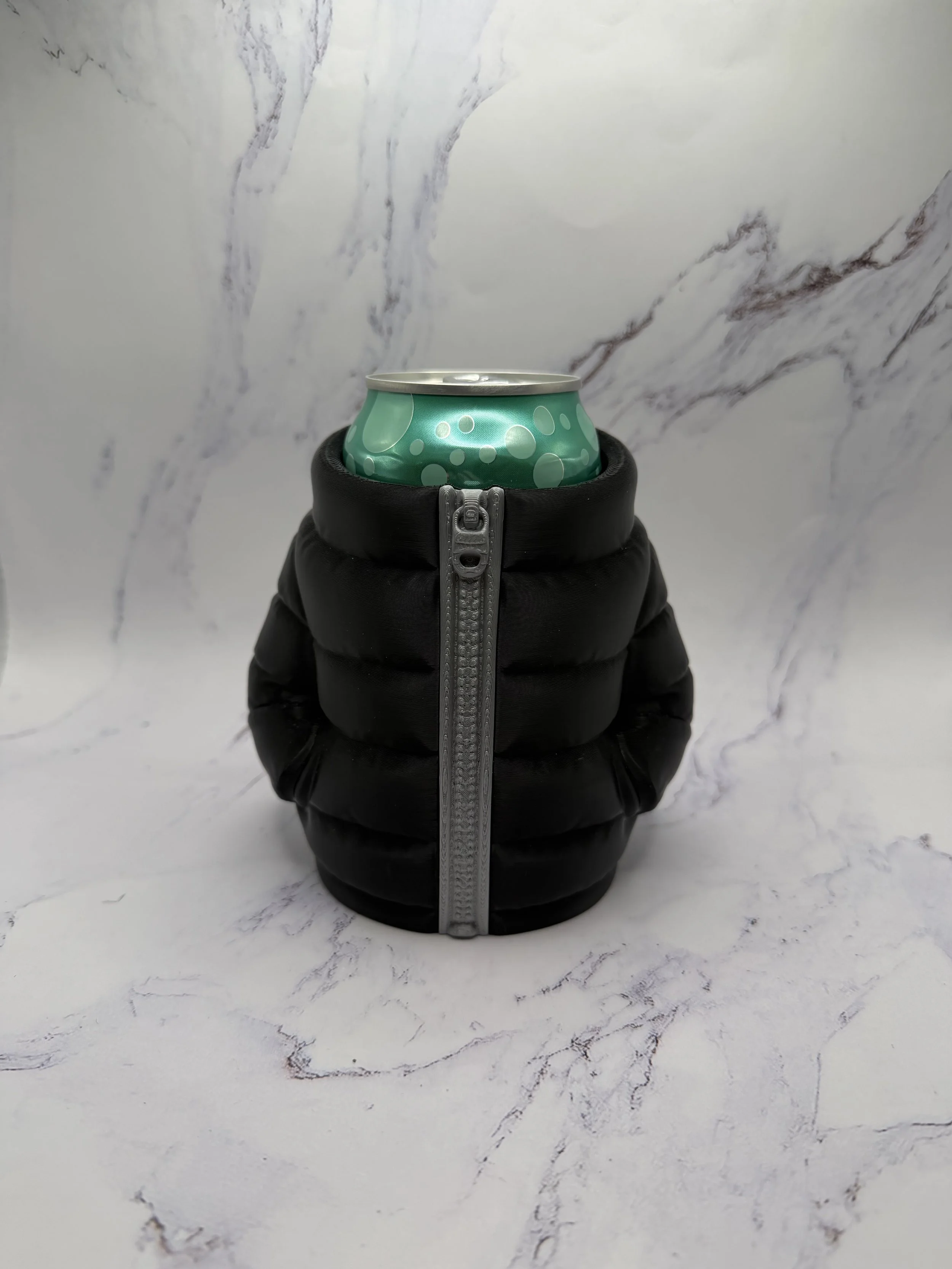 IMG_3002.jpeg (Copy)