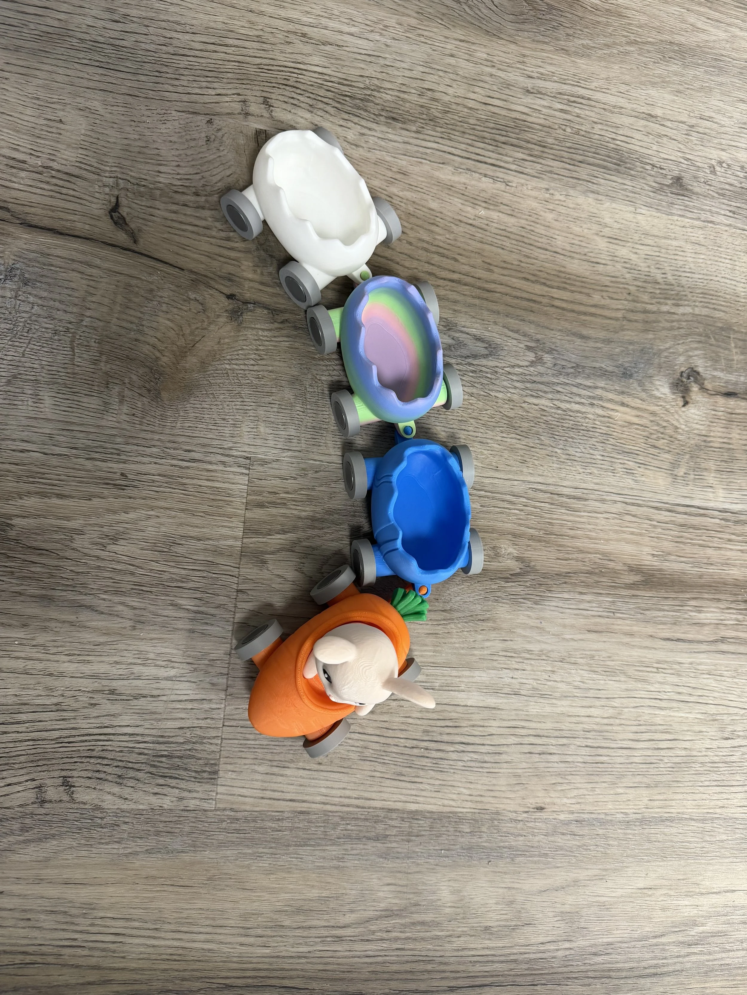 IMG_2968.jpeg (Copy)