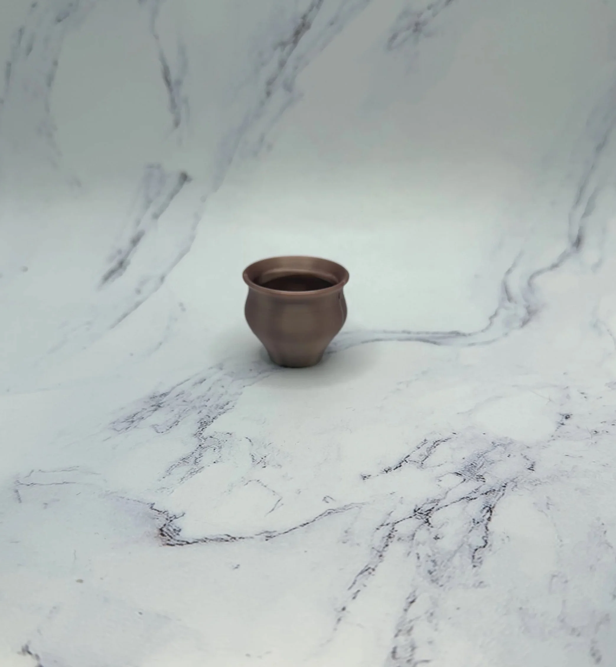 IMG_1823.jpg (Copy) (Copy) (Copy) (Copy) (Copy) (Copy) (Copy) (Copy) (Copy) (Copy) (Copy) (Copy) (Copy) (Copy) (Copy) (Copy) (Copy) (Copy) (Copy)