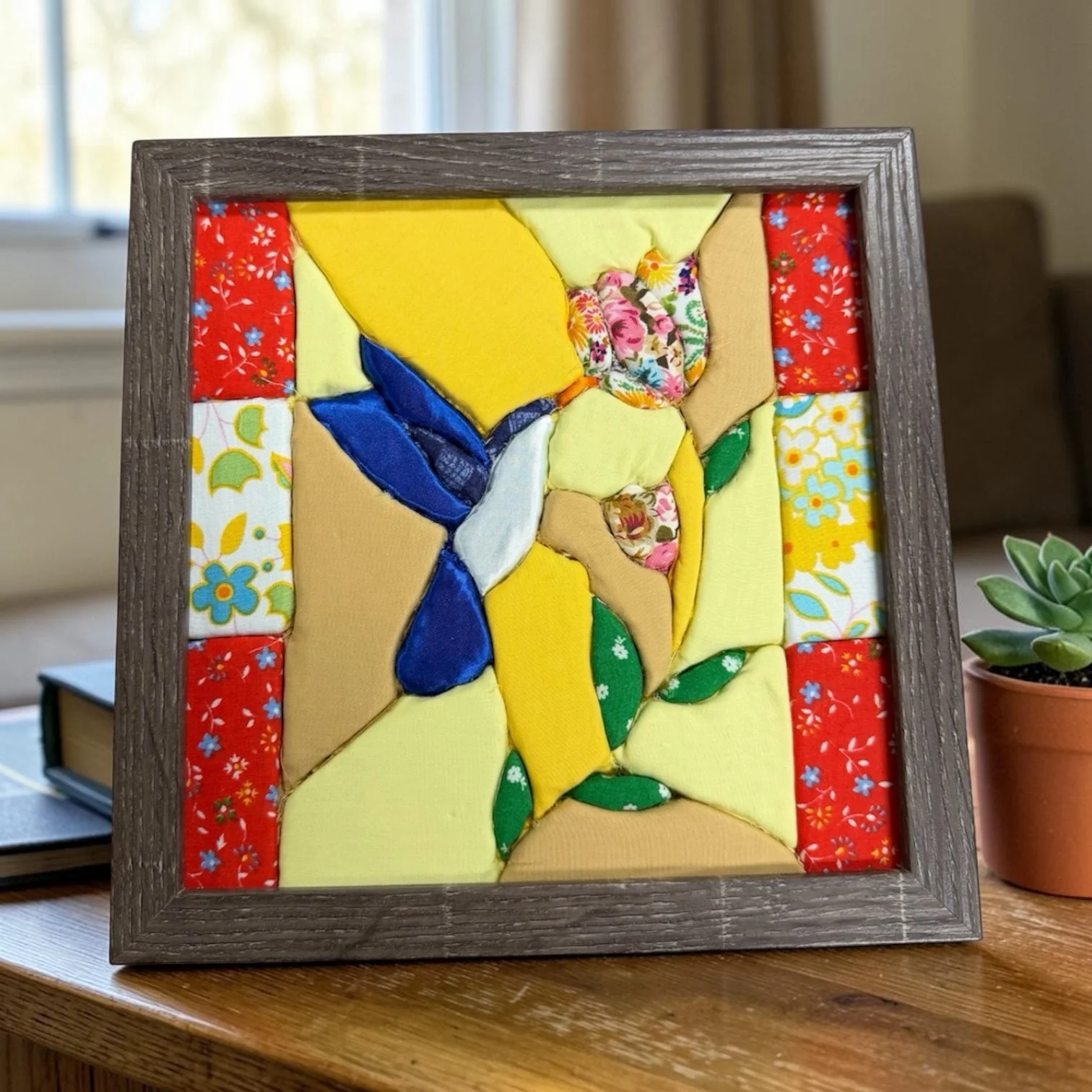 image2-4.jpeg (Copy)