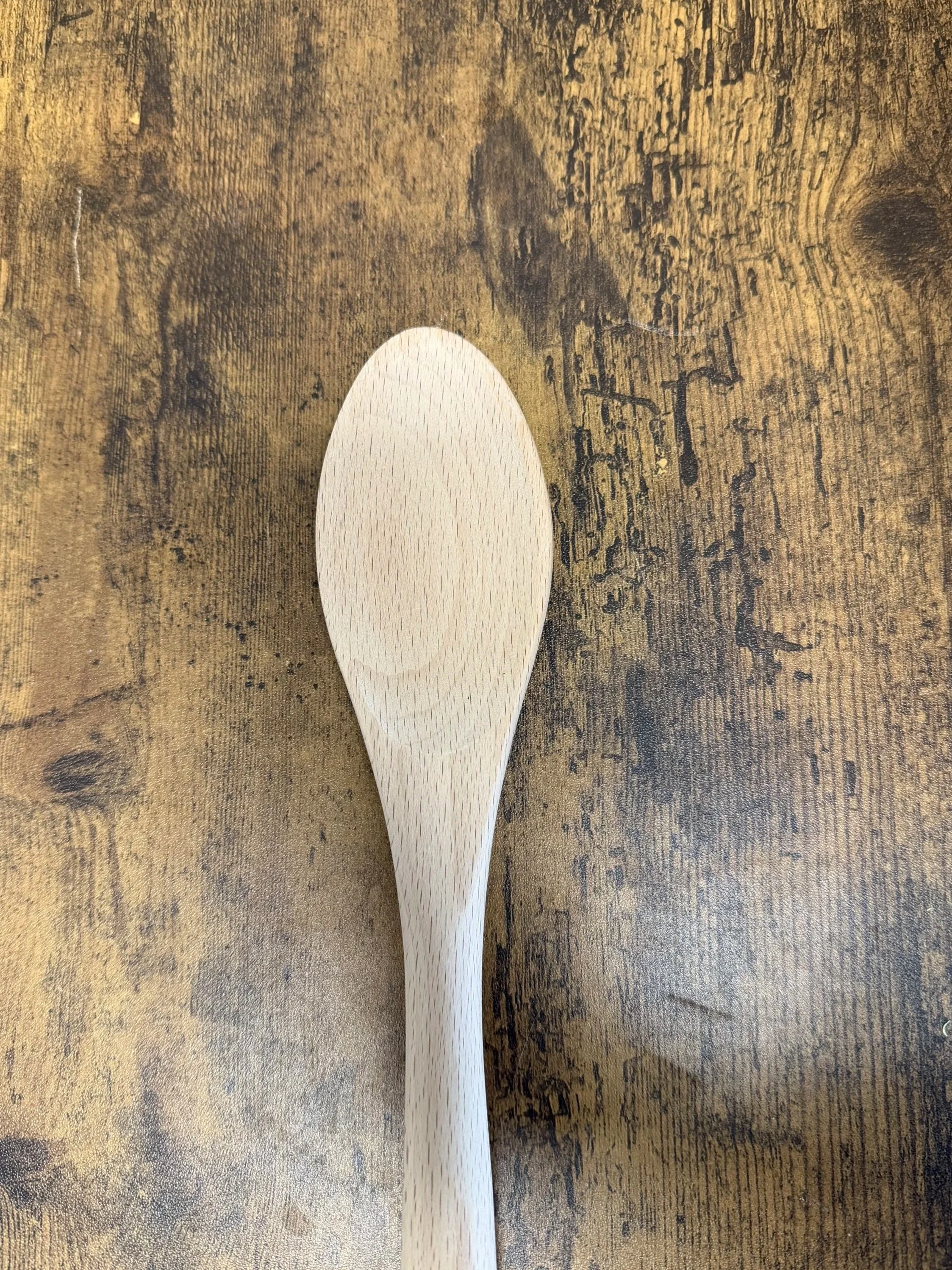 IMG_1682.jpg (Copy) (Copy) (Copy) (Copy) (Copy) (Copy) (Copy)