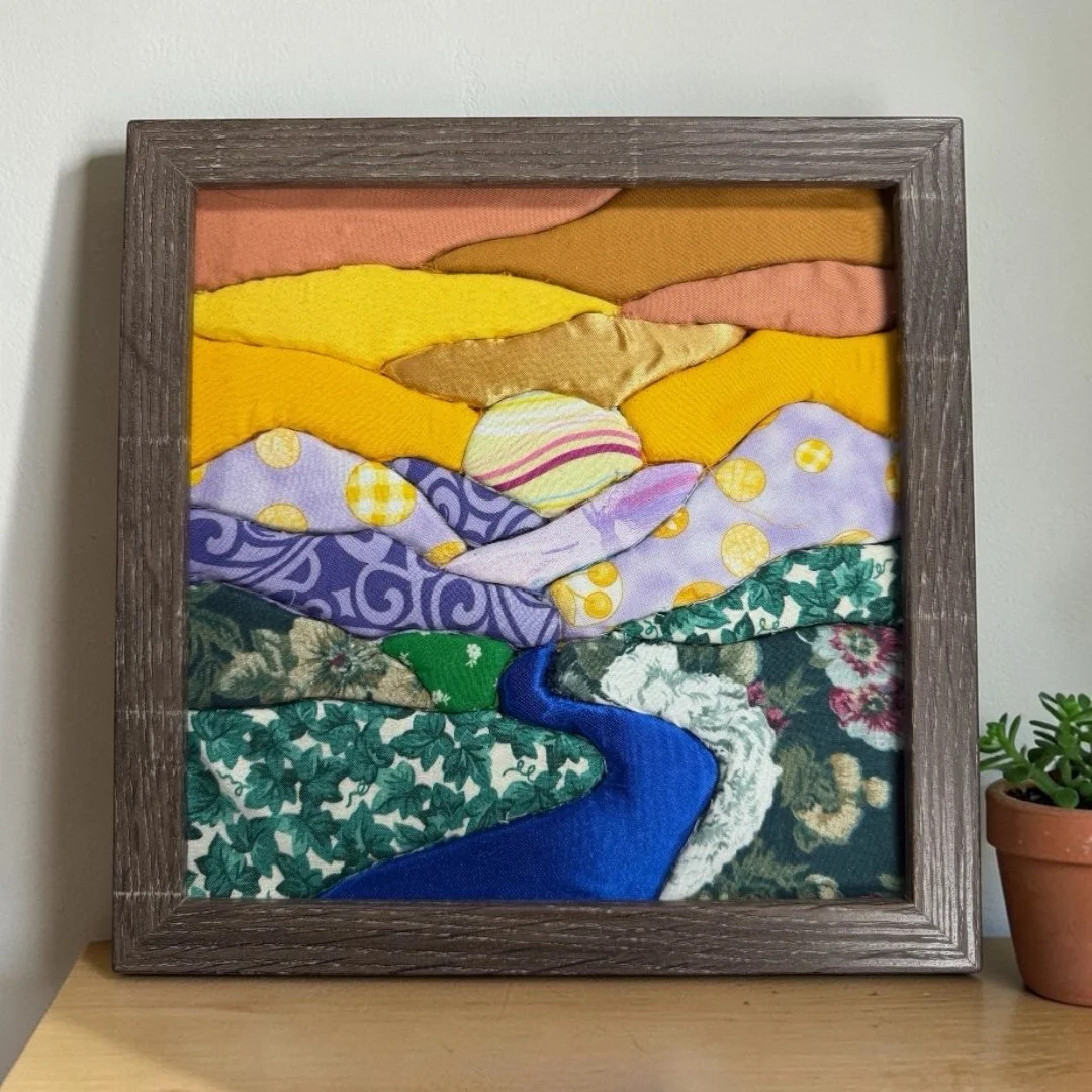 image1-5.jpeg (Copy)