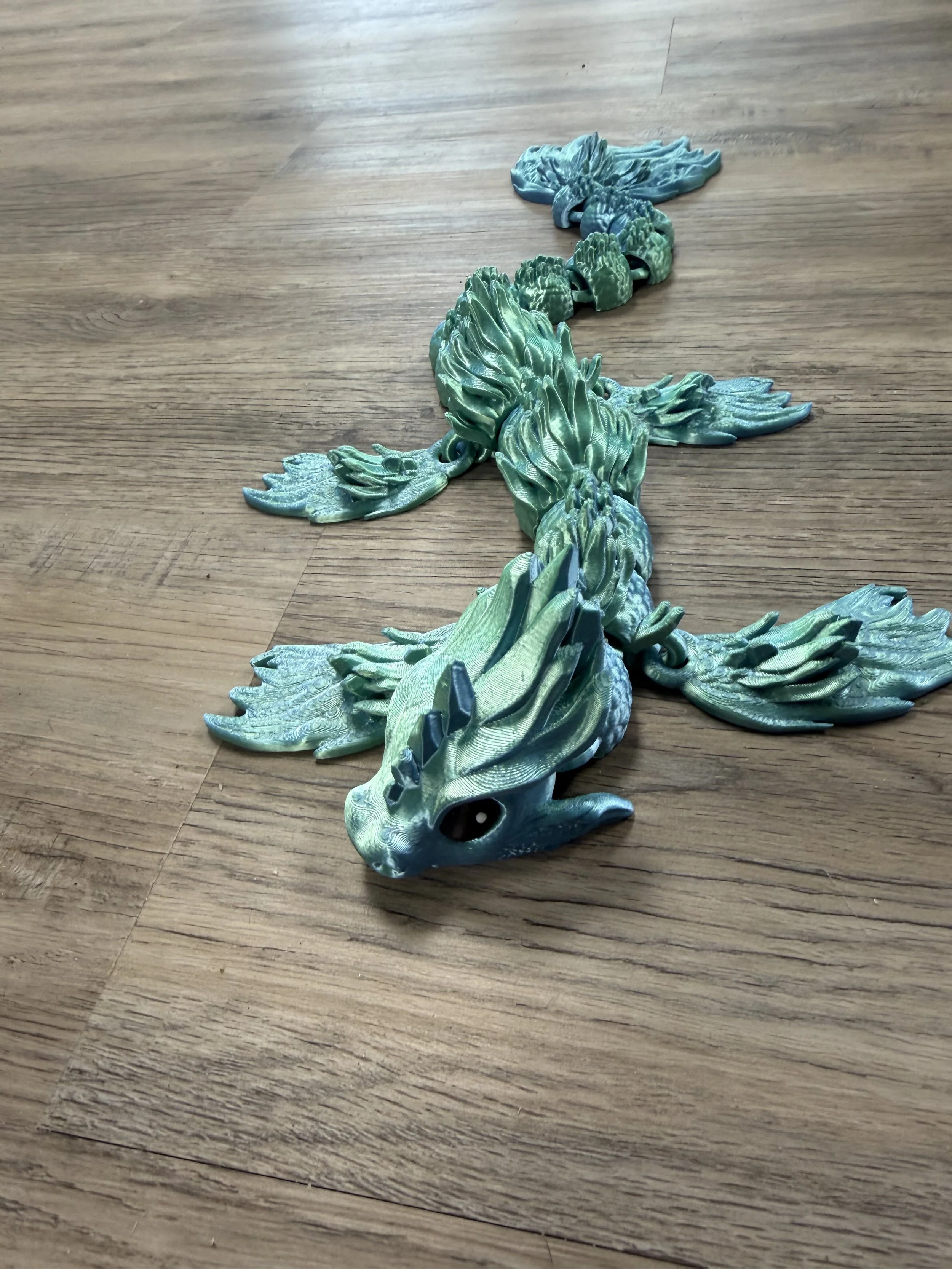 IMG_2910.jpeg (Copy)