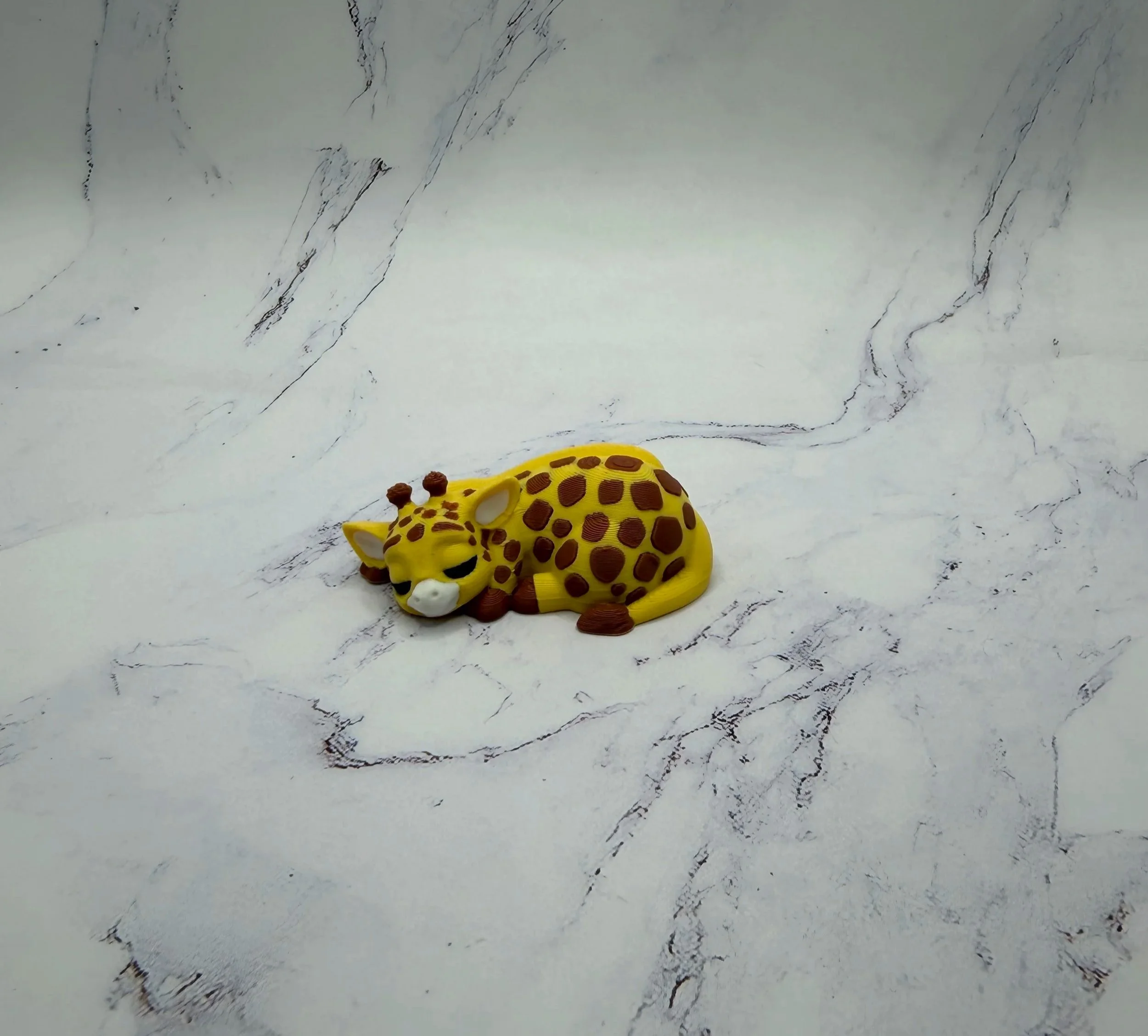 IMG_1490.jpg (Copy) (Copy) (Copy)