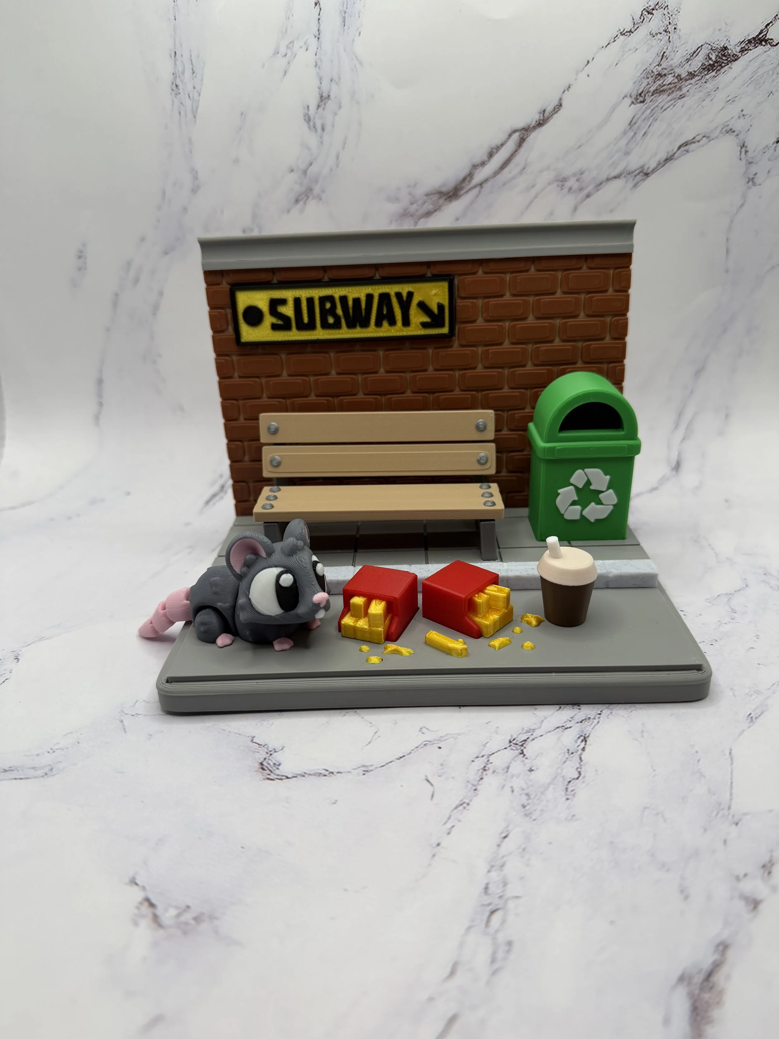 IMG_2971.jpeg (Copy)