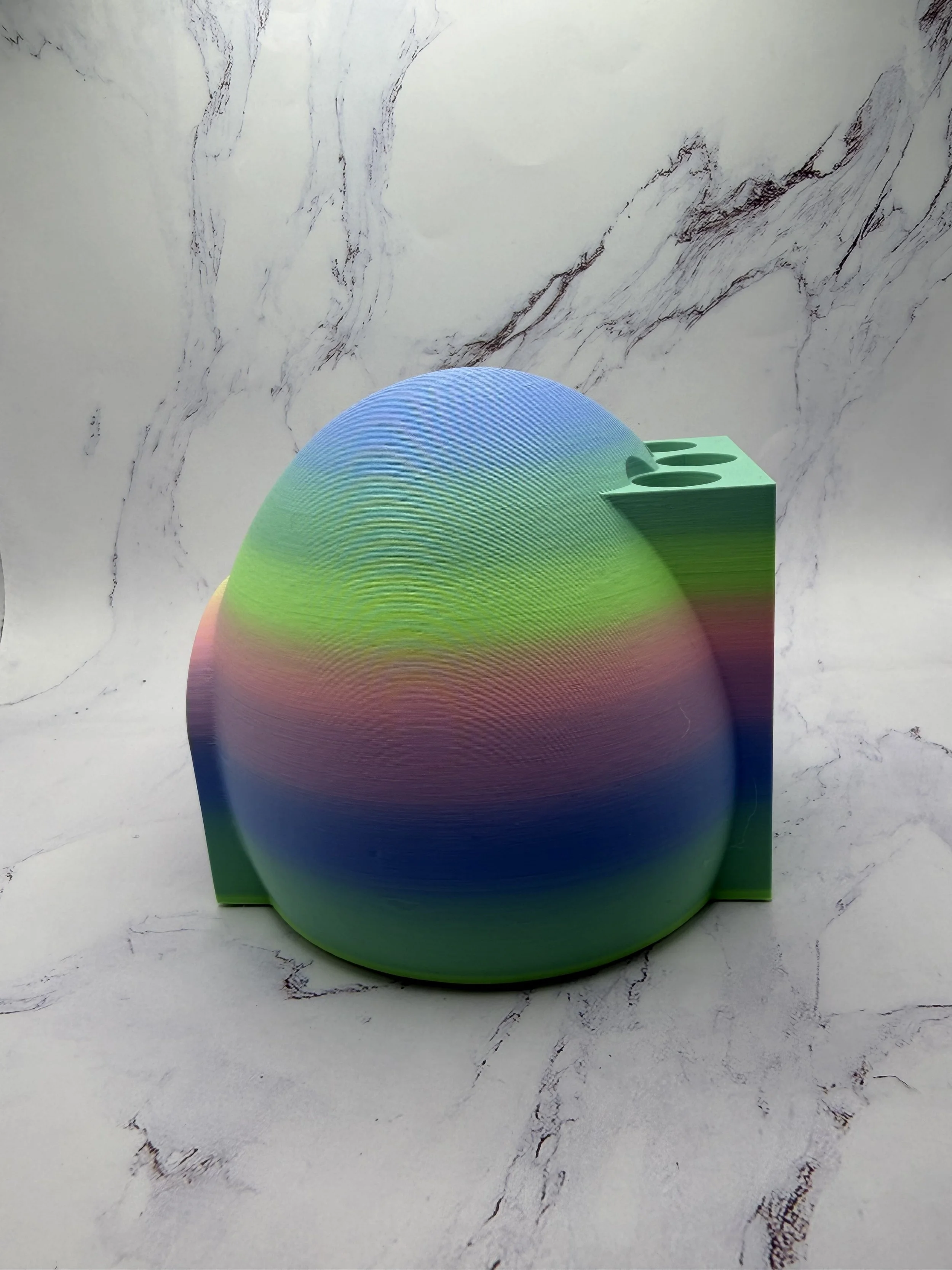 IMG_2939.jpeg (Copy)