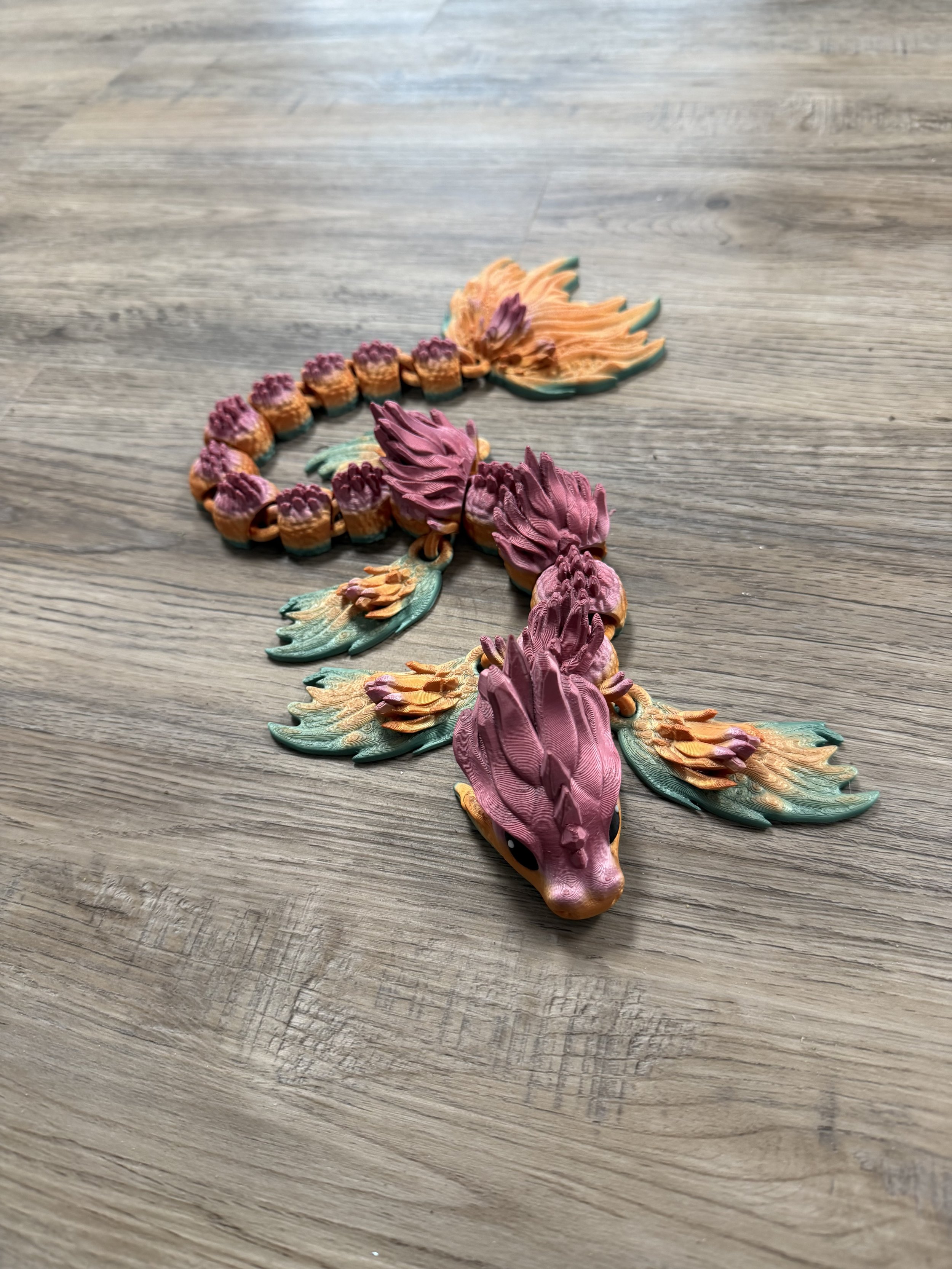 IMG_2908.jpeg (Copy)