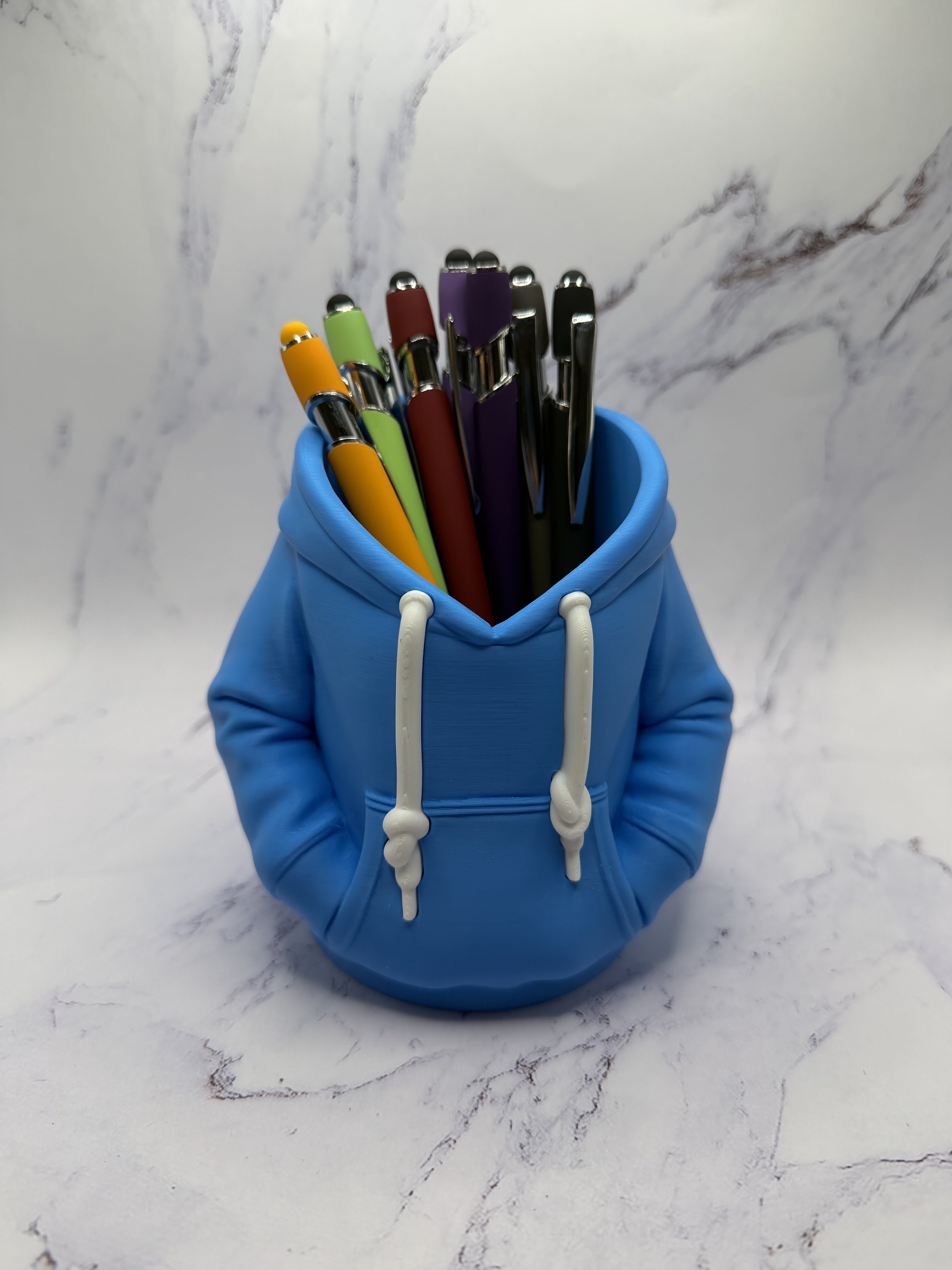 IMG_3003.jpeg (Copy)