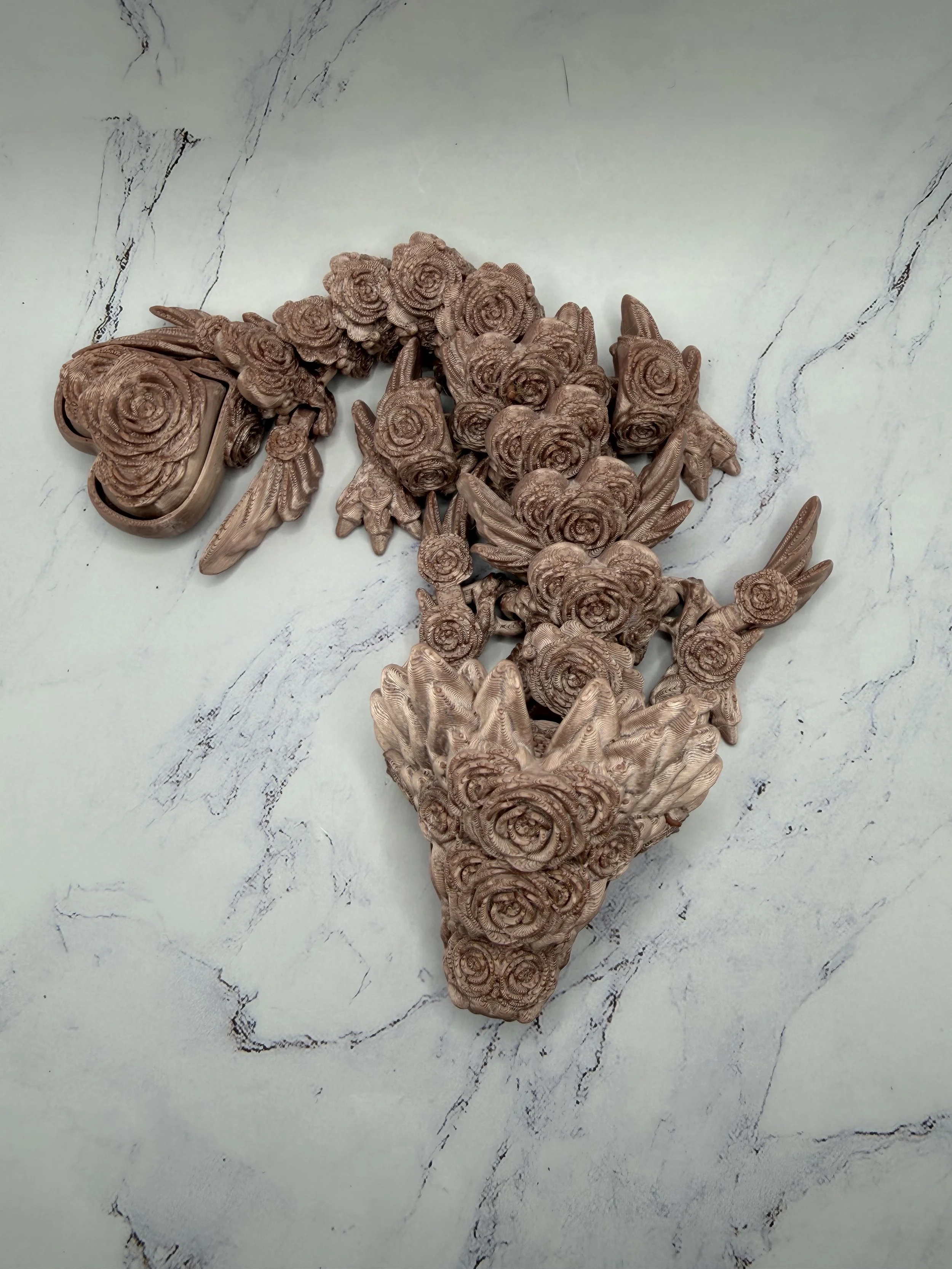 IMG_2547.jpeg (Copy)