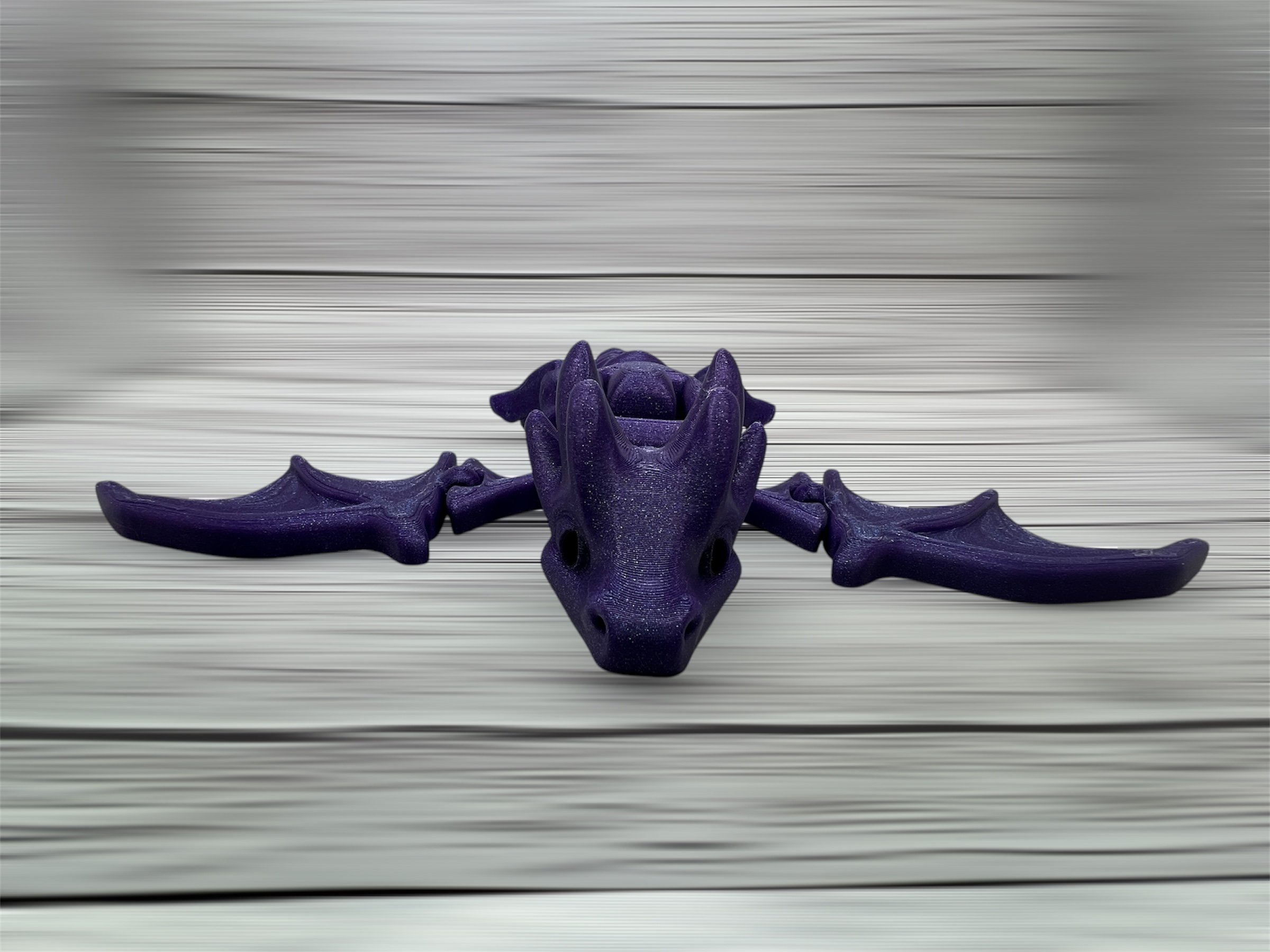 Photoroom_20250418_182420.jpeg