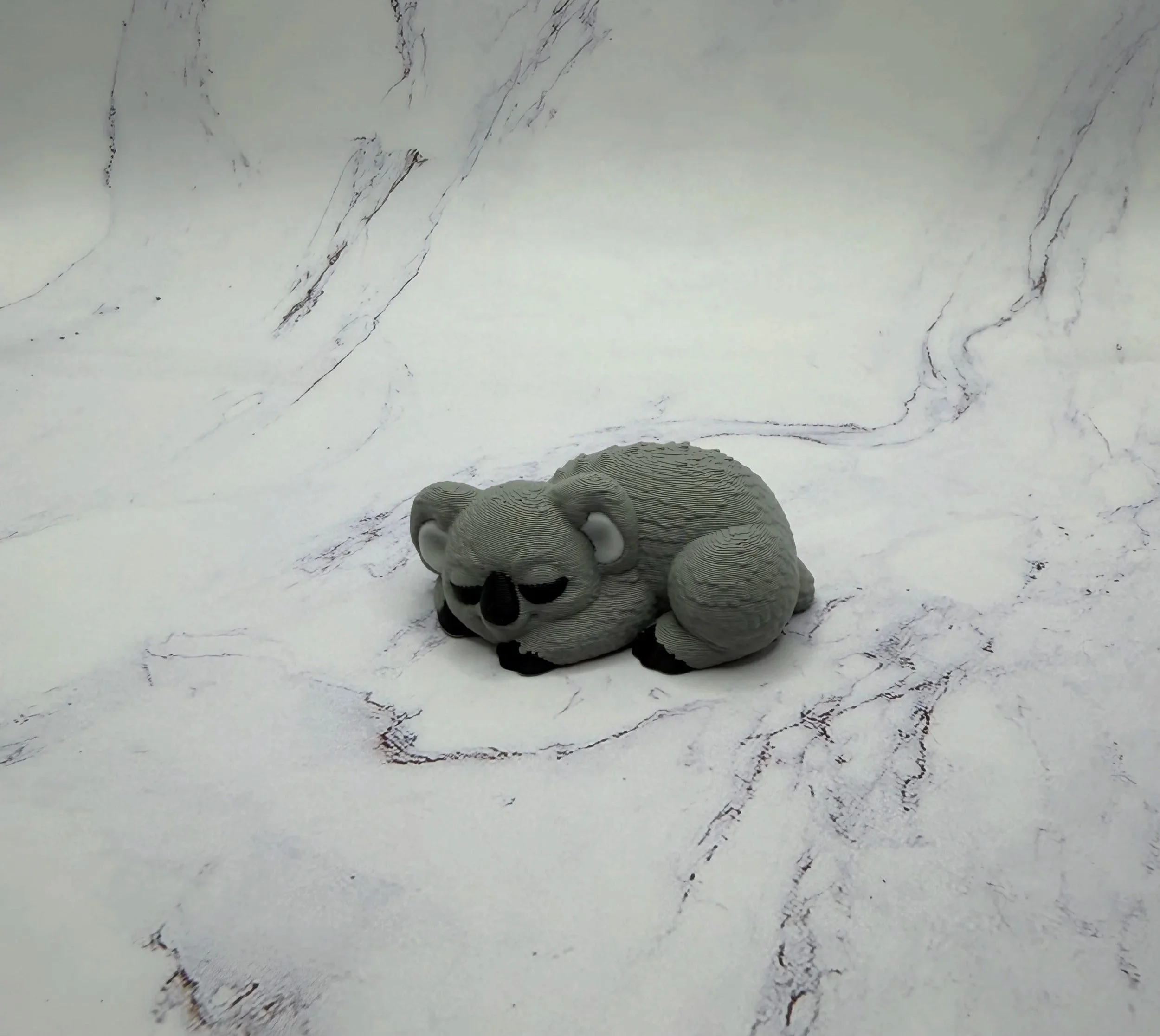 IMG_1484.jpg (Copy) (Copy) (Copy)