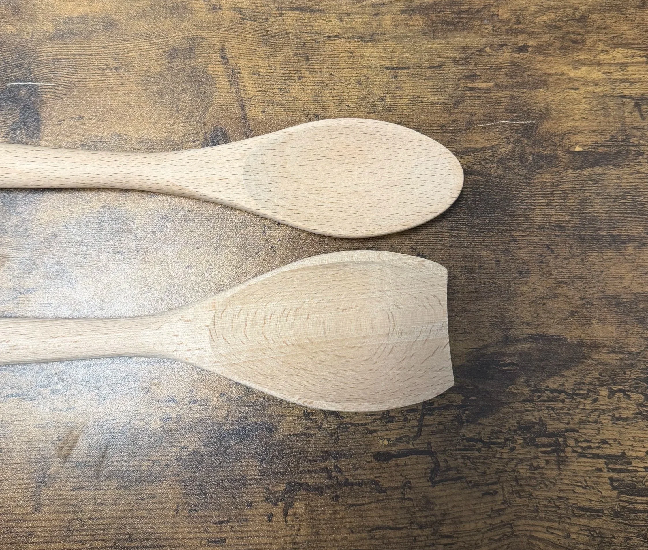 IMG_1680.jpg (Copy) (Copy) (Copy) (Copy) (Copy) (Copy) (Copy)