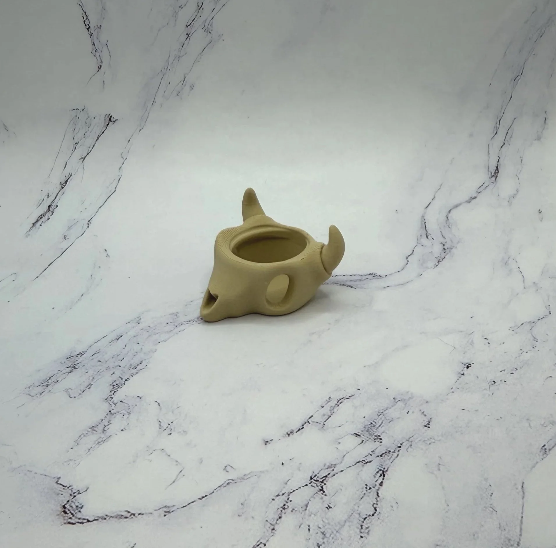 IMG_1821.jpg (Copy) (Copy) (Copy) (Copy) (Copy) (Copy) (Copy) (Copy) (Copy) (Copy) (Copy) (Copy) (Copy) (Copy) (Copy) (Copy) (Copy) (Copy) (Copy)