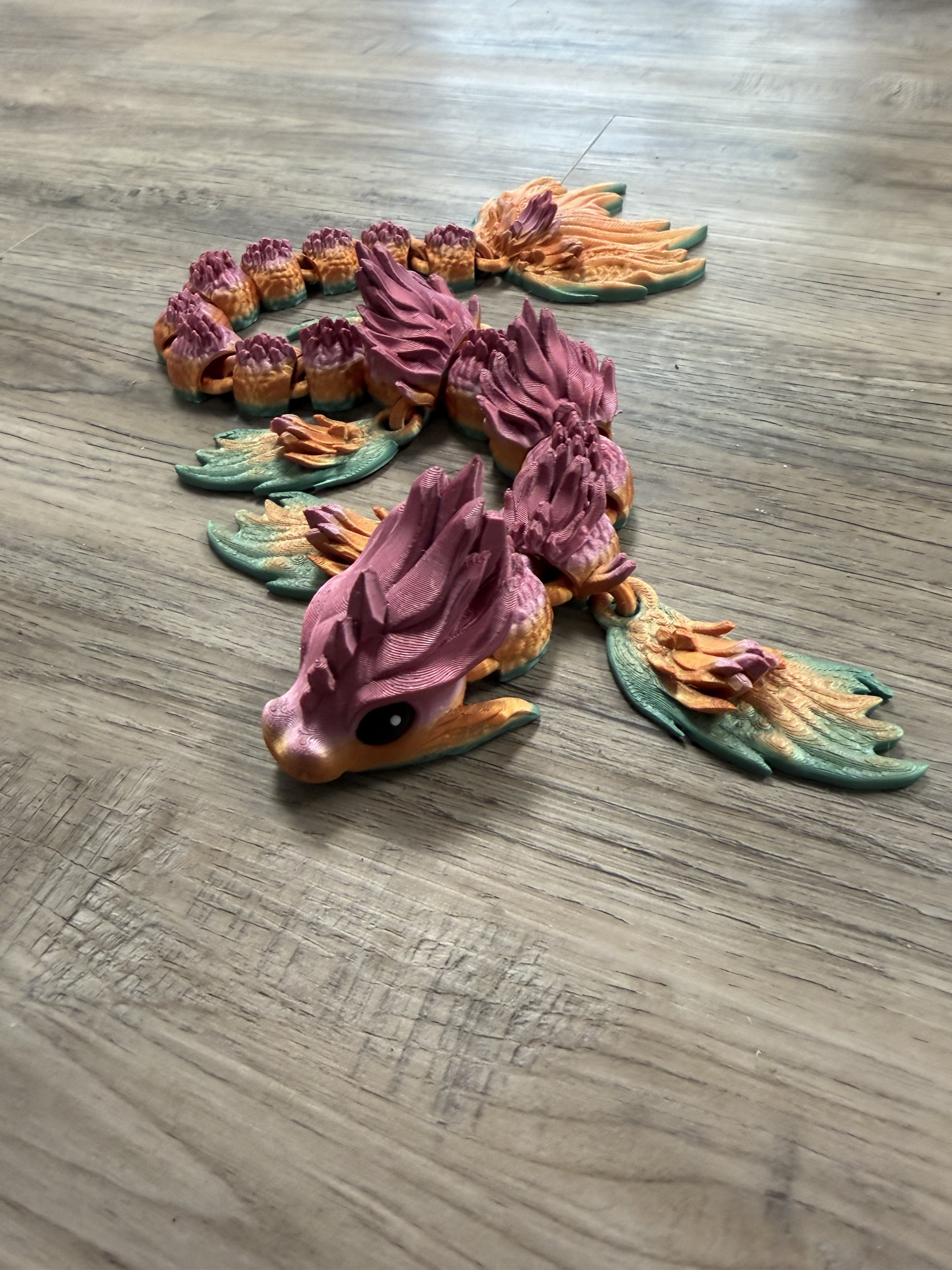 IMG_2909.jpeg (Copy)