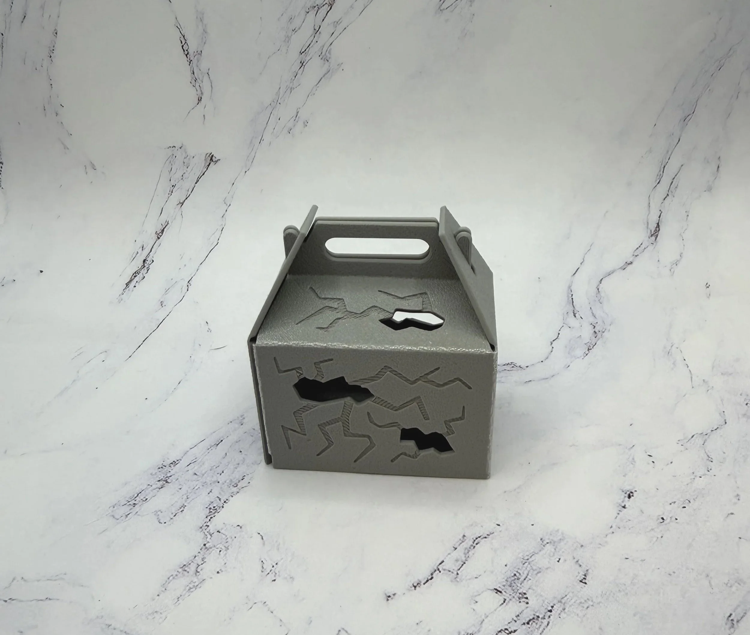 IMG_1912.jpg (Copy) (Copy) (Copy) (Copy) (Copy) (Copy) (Copy)