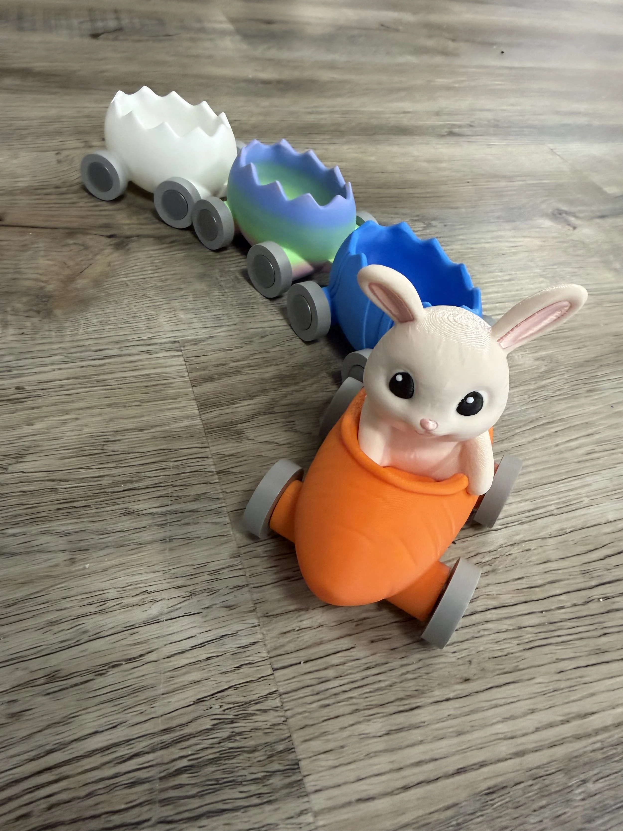 IMG_2967.jpeg (Copy)