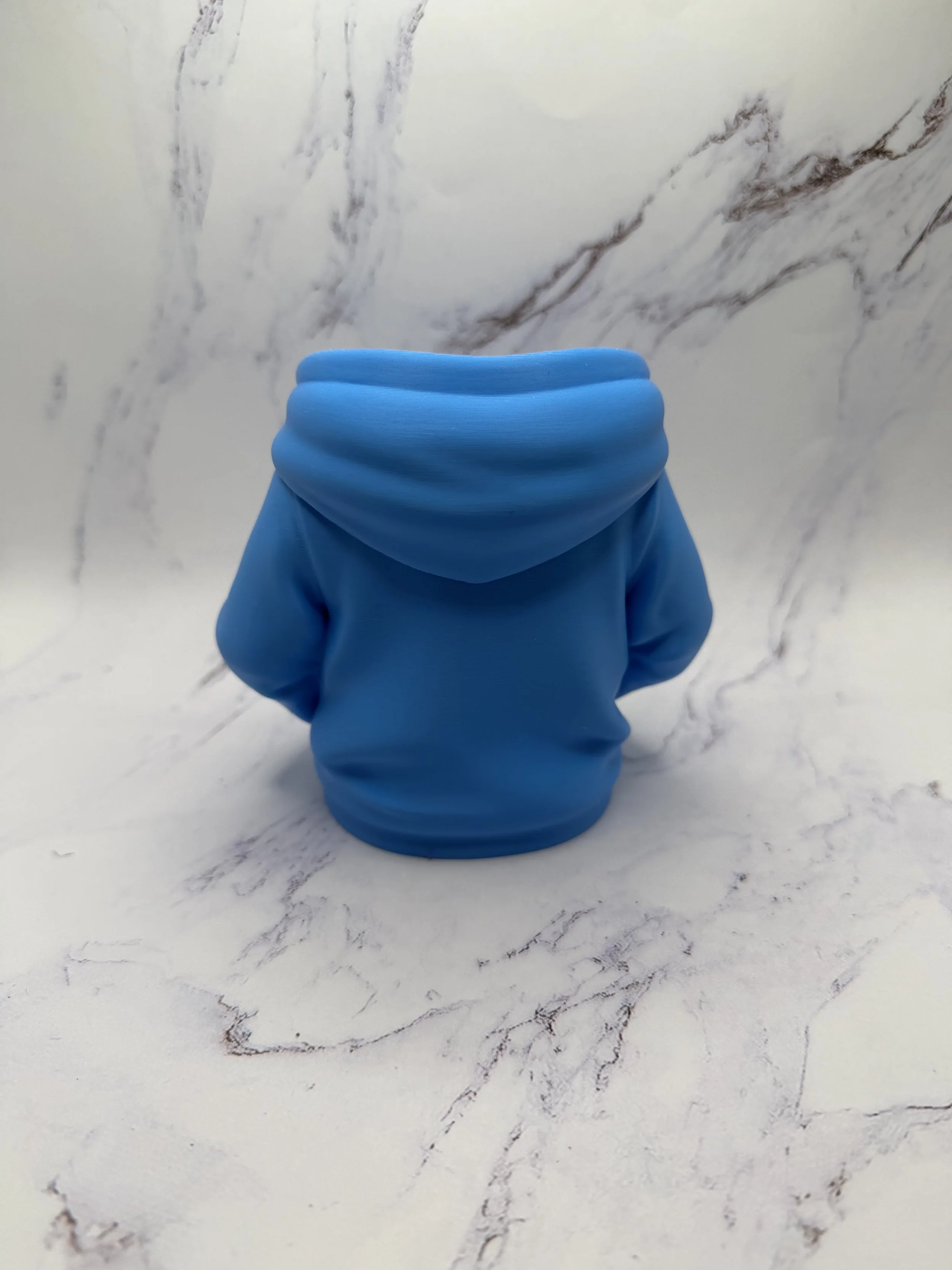 IMG_2994.jpeg (Copy)