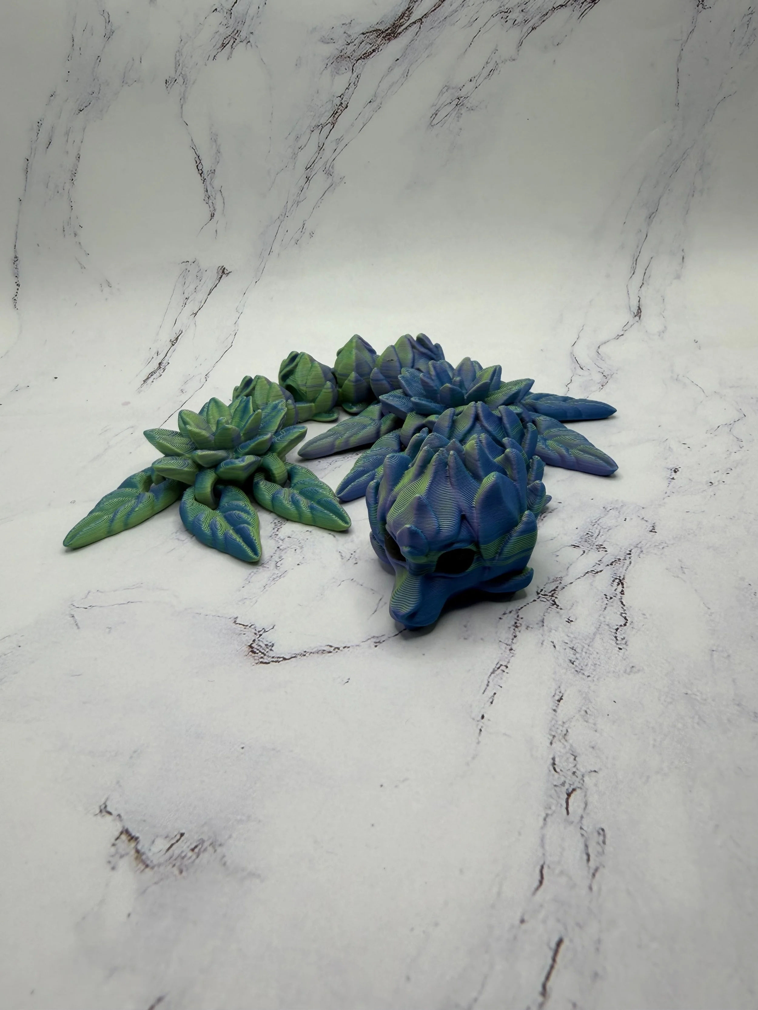 IMG_2919.jpeg (Copy)