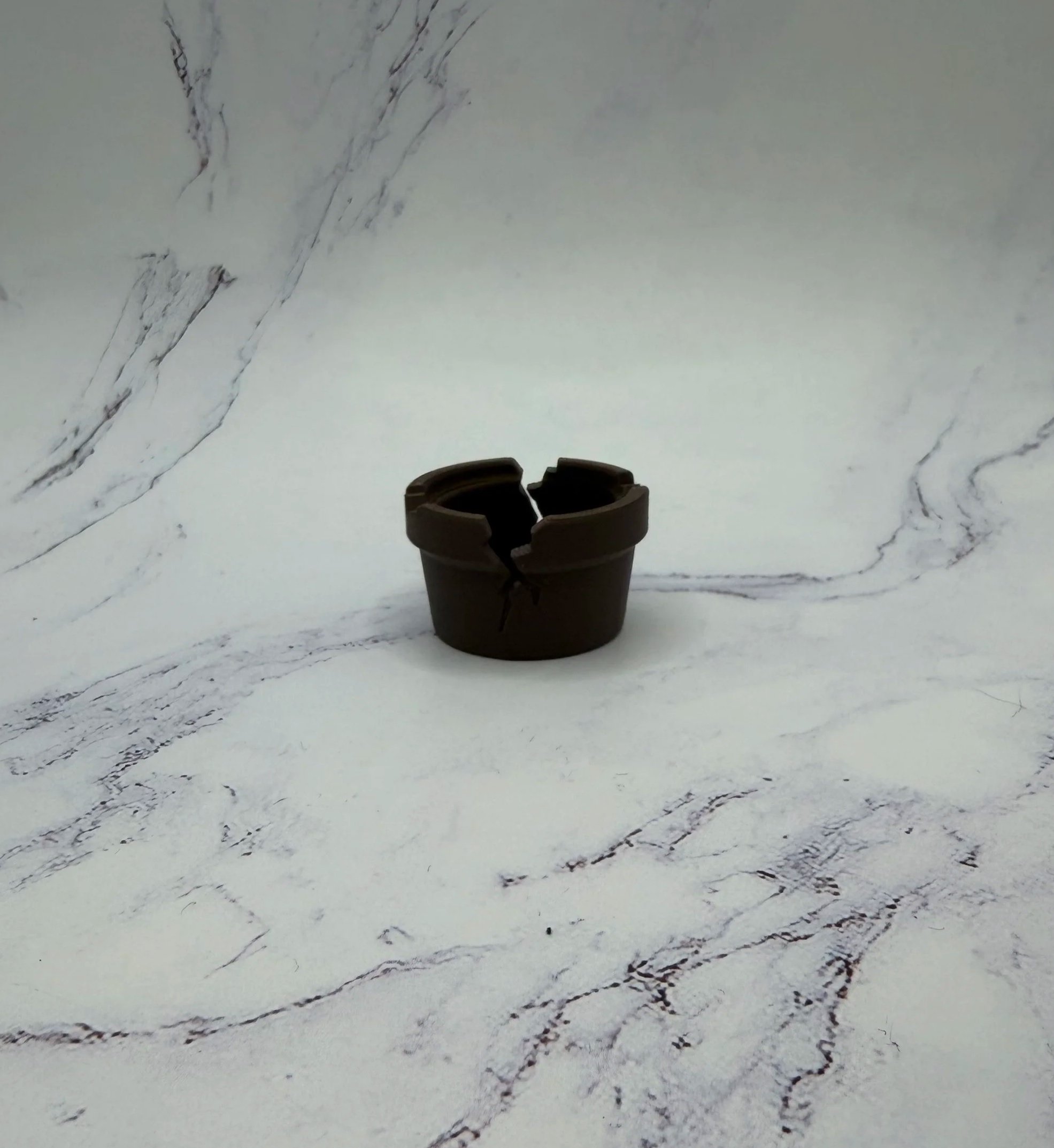 IMG_1817.jpg (Copy) (Copy) (Copy) (Copy) (Copy) (Copy) (Copy) (Copy) (Copy) (Copy) (Copy) (Copy) (Copy) (Copy) (Copy) (Copy) (Copy) (Copy) (Copy)