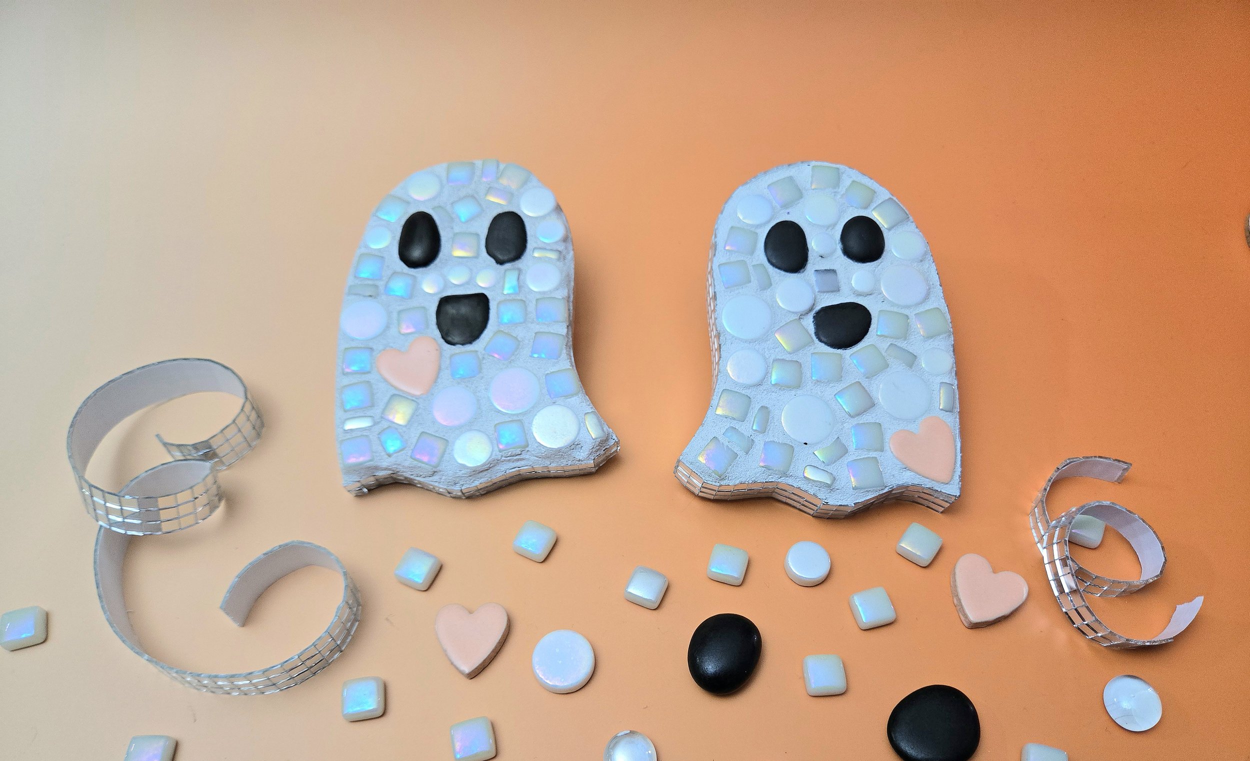 Long Ghosts 7.jpg (Copy)