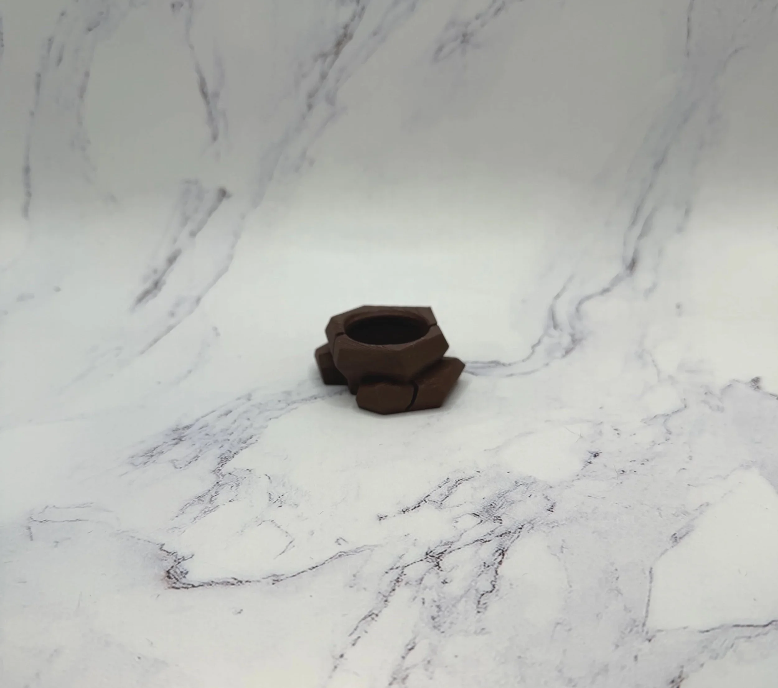 IMG_1825.jpg (Copy) (Copy) (Copy) (Copy) (Copy) (Copy) (Copy) (Copy) (Copy) (Copy) (Copy) (Copy) (Copy) (Copy) (Copy) (Copy) (Copy) (Copy) (Copy)