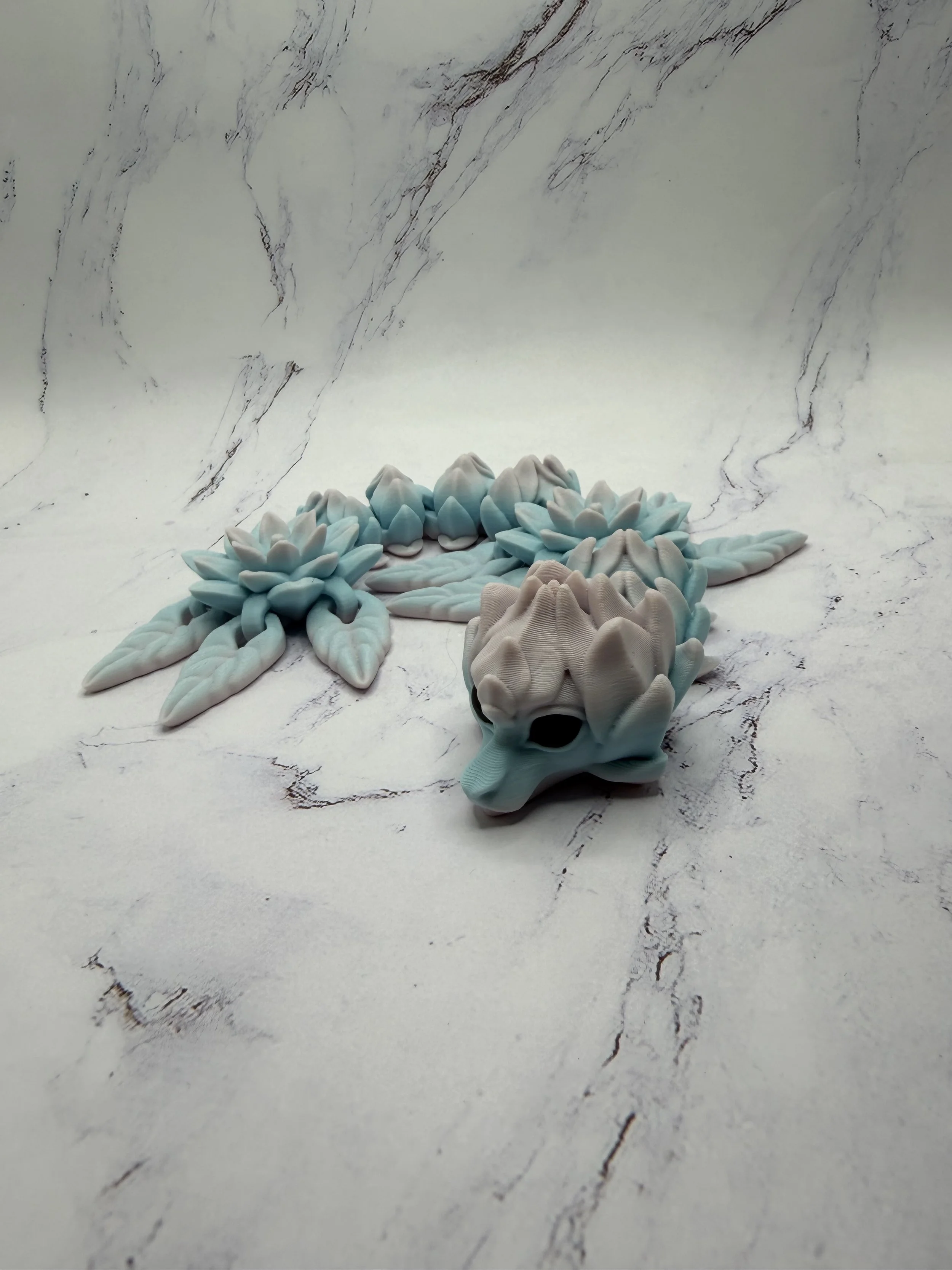 IMG_2916.jpeg (Copy)