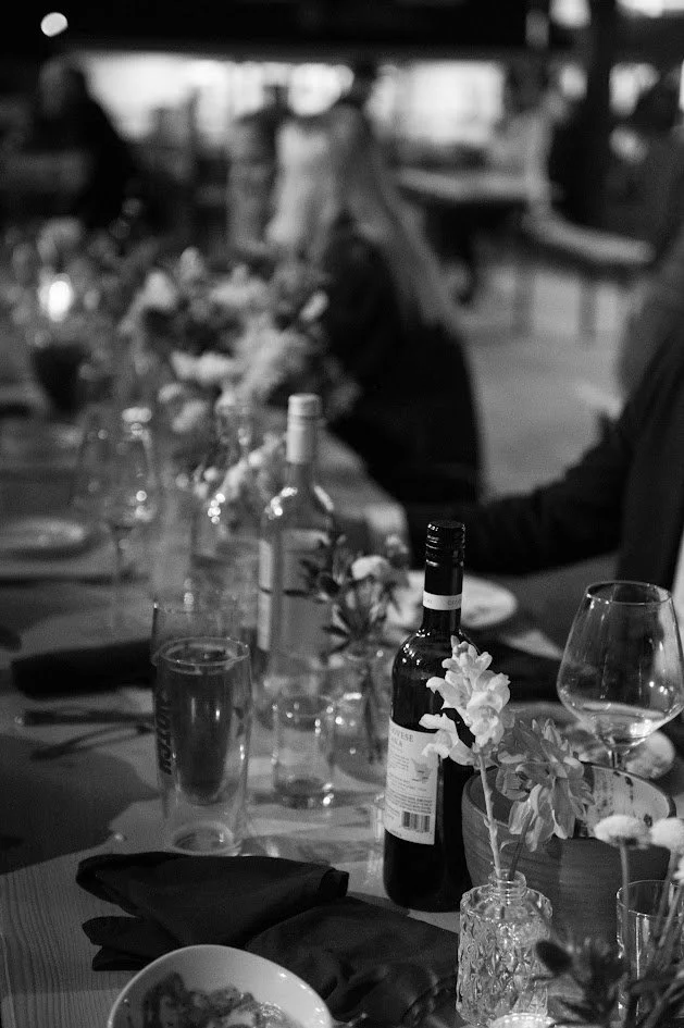 LS-Rehearsal-Dinner-530.jpeg