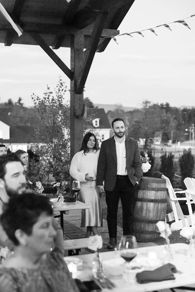 LS-Rehearsal-Dinner-485.jpeg