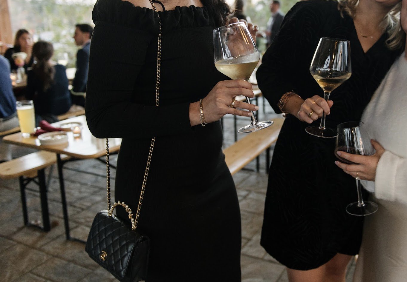 LS-Rehearsal-Dinner-362.jpg