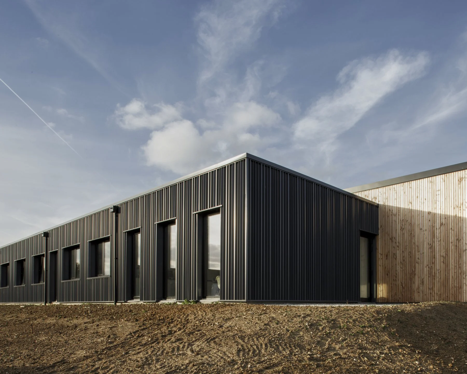 PlanB_studio_Arras.jpg