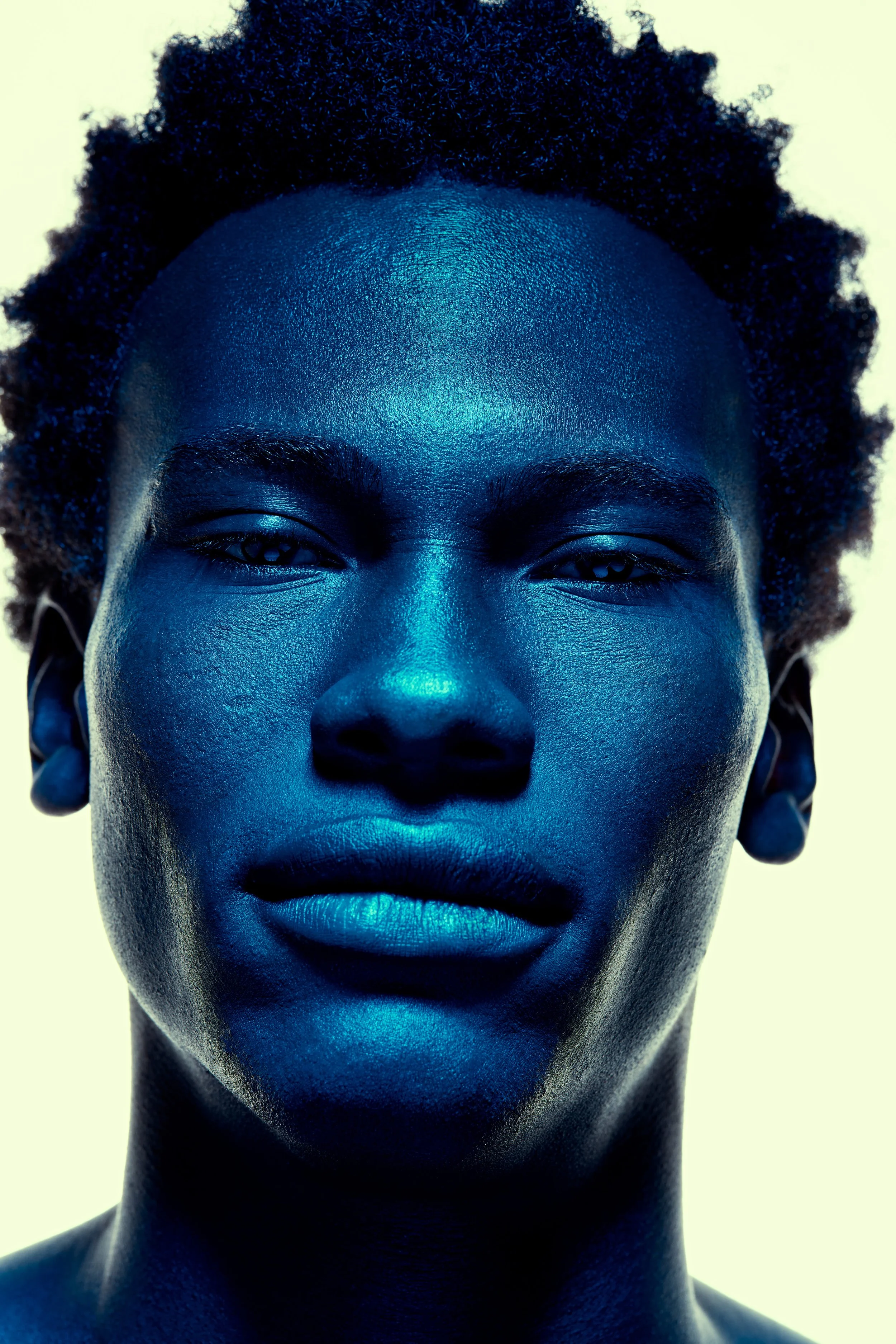 PrinceMoodyTest3594 1.jpg